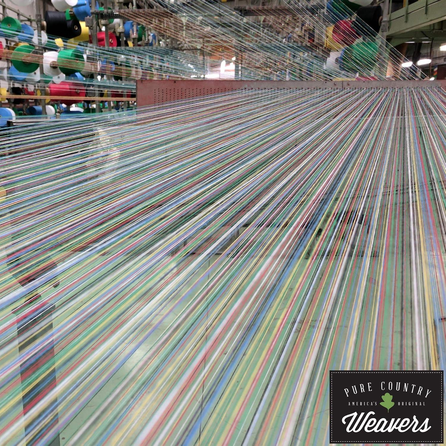 Fine Art Tapestries Cityscape, Landscape, Seascape Cotton Tapestry