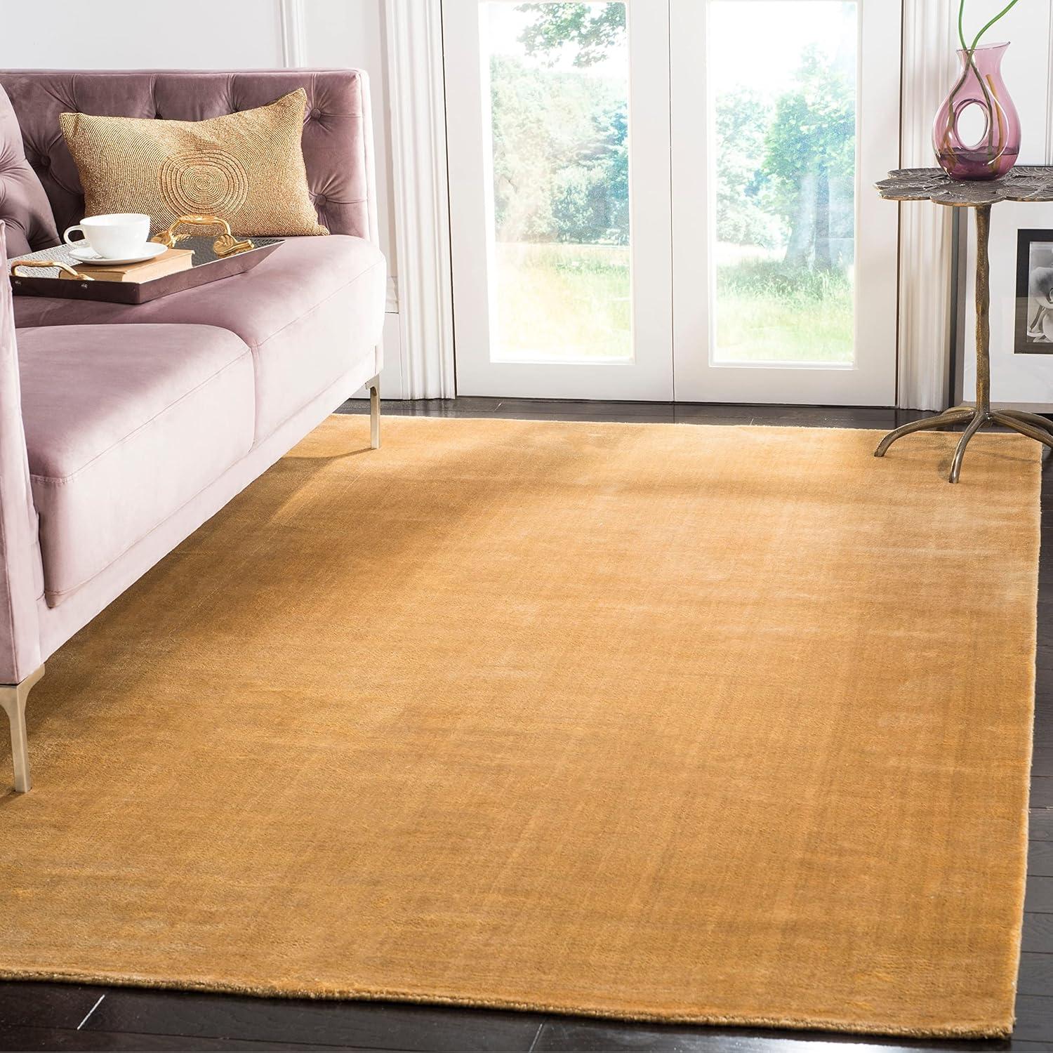 Mirage MIR344 Hand Loomed Area Rug  - Safavieh