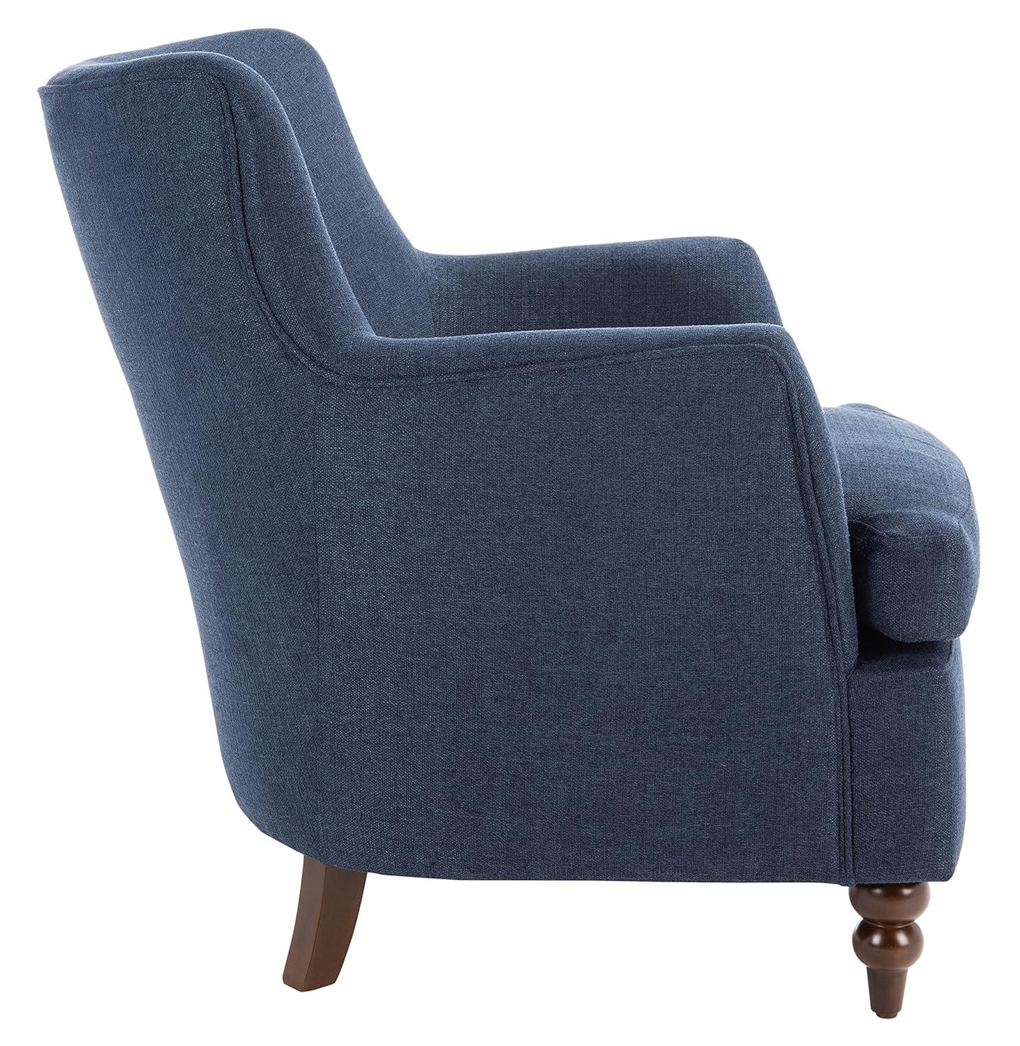 Kelly Clarkson Home Jolene Upholstered Club Chair