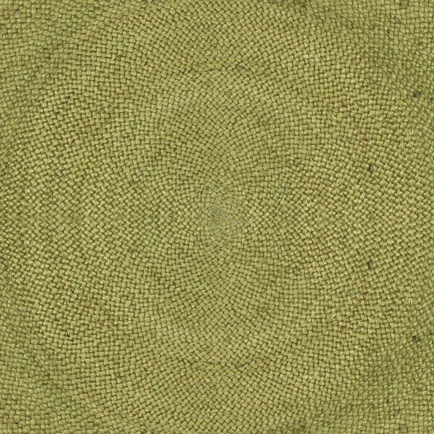 Natural Fiber NF801 Area Rug  - Safavieh