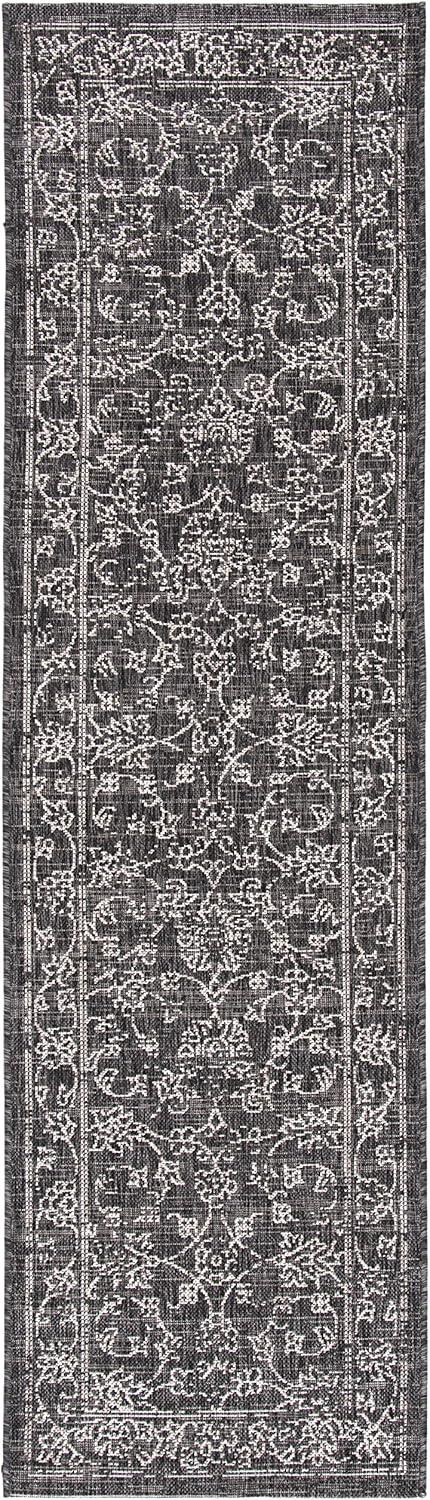 Courtyard CY8680 Indoor/Outdoor Area Rug  - Safavieh