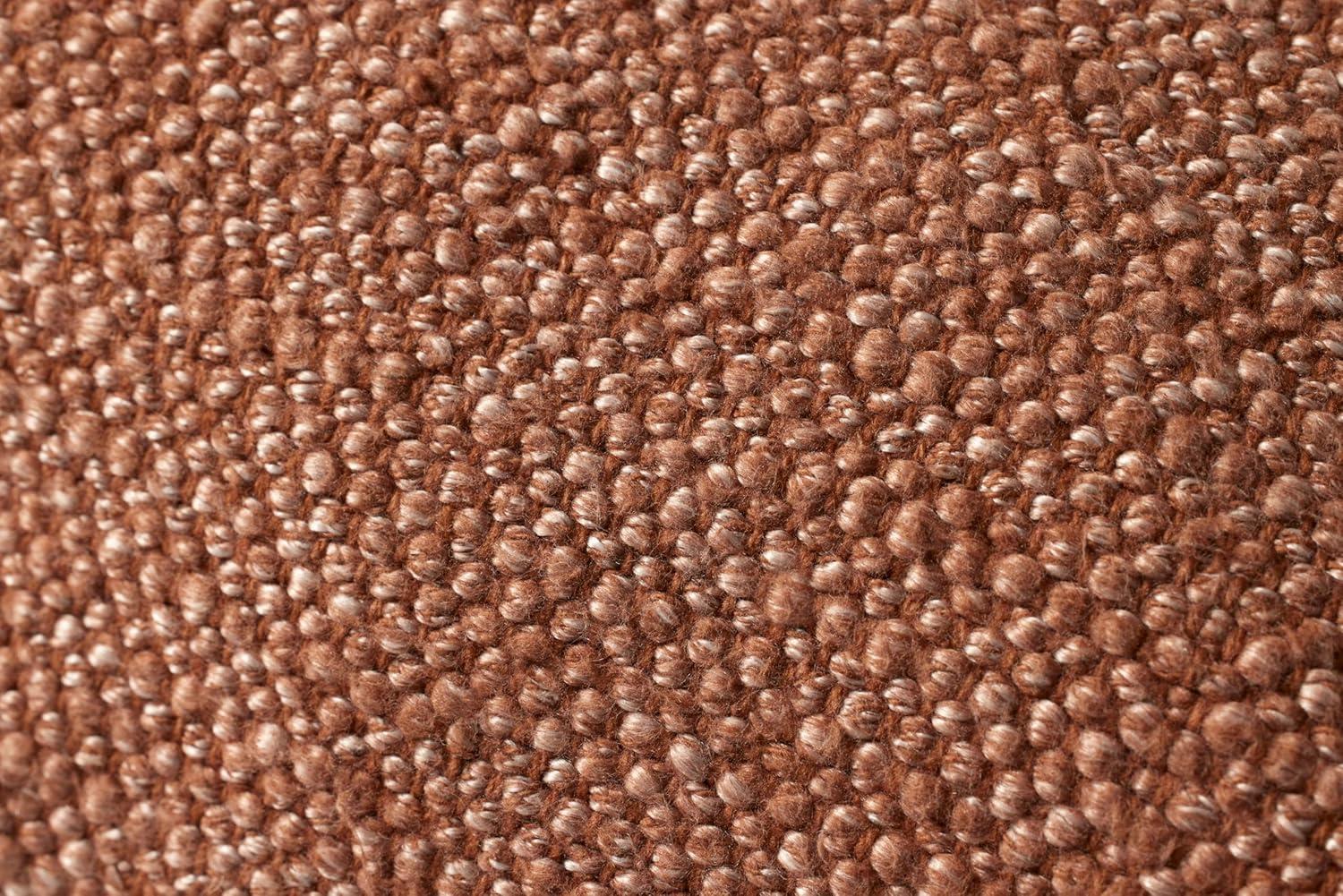 Magnolia Home by Joanna Gaines x Loloi Magnolia Home by Joanna Gaines x Loloi Jett Throw Pillow