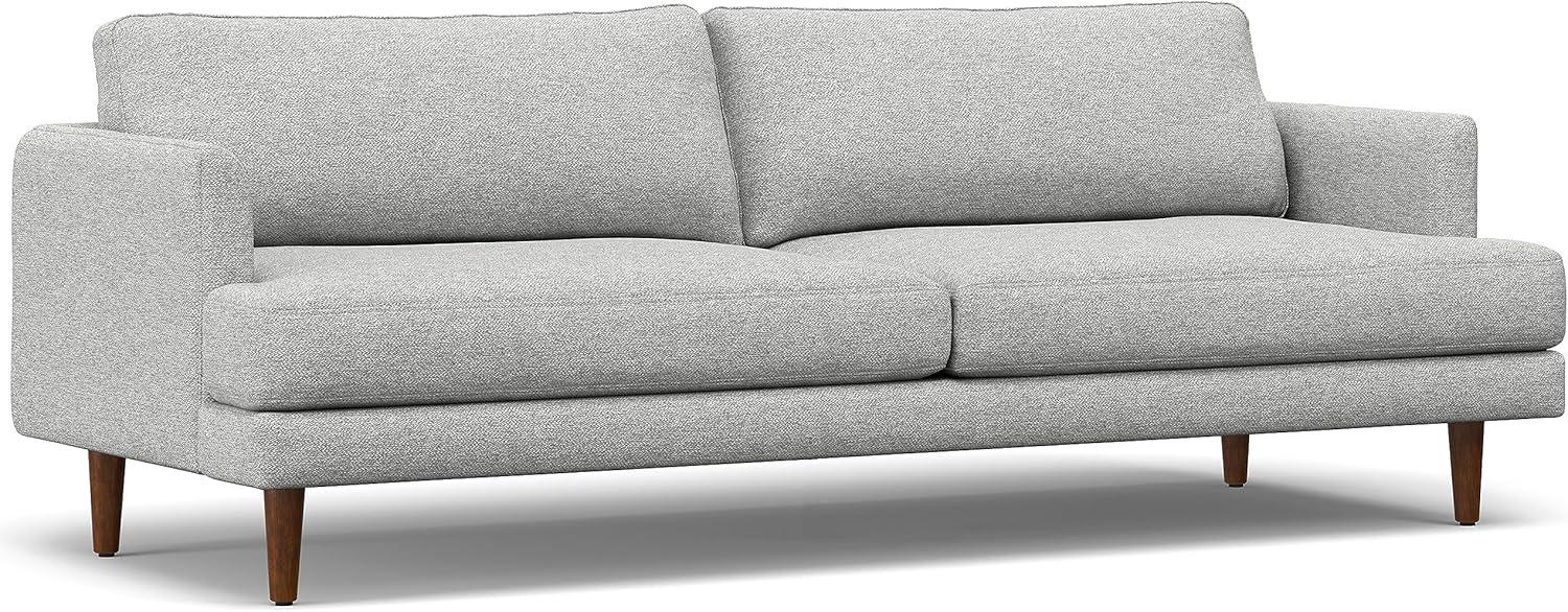 Livingston Sofa