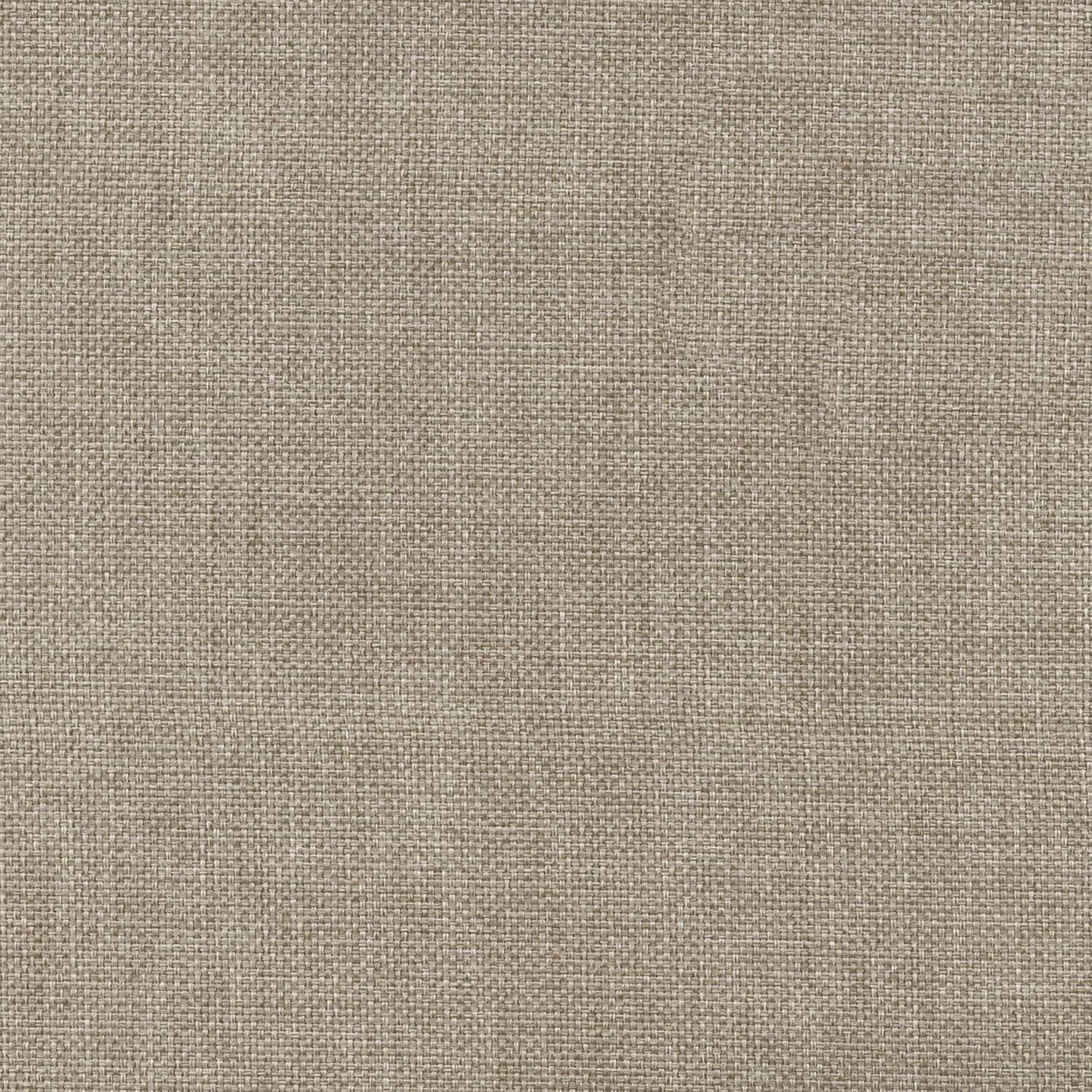 ARDEN 1 - Piece Outdoor Seat/Back Cushion | Wayfair