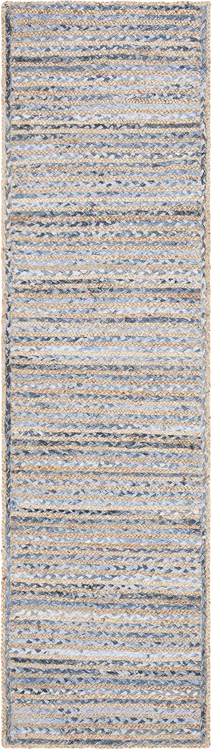 Cape Cod CAP250 Hand Woven Area Rug  - Safavieh