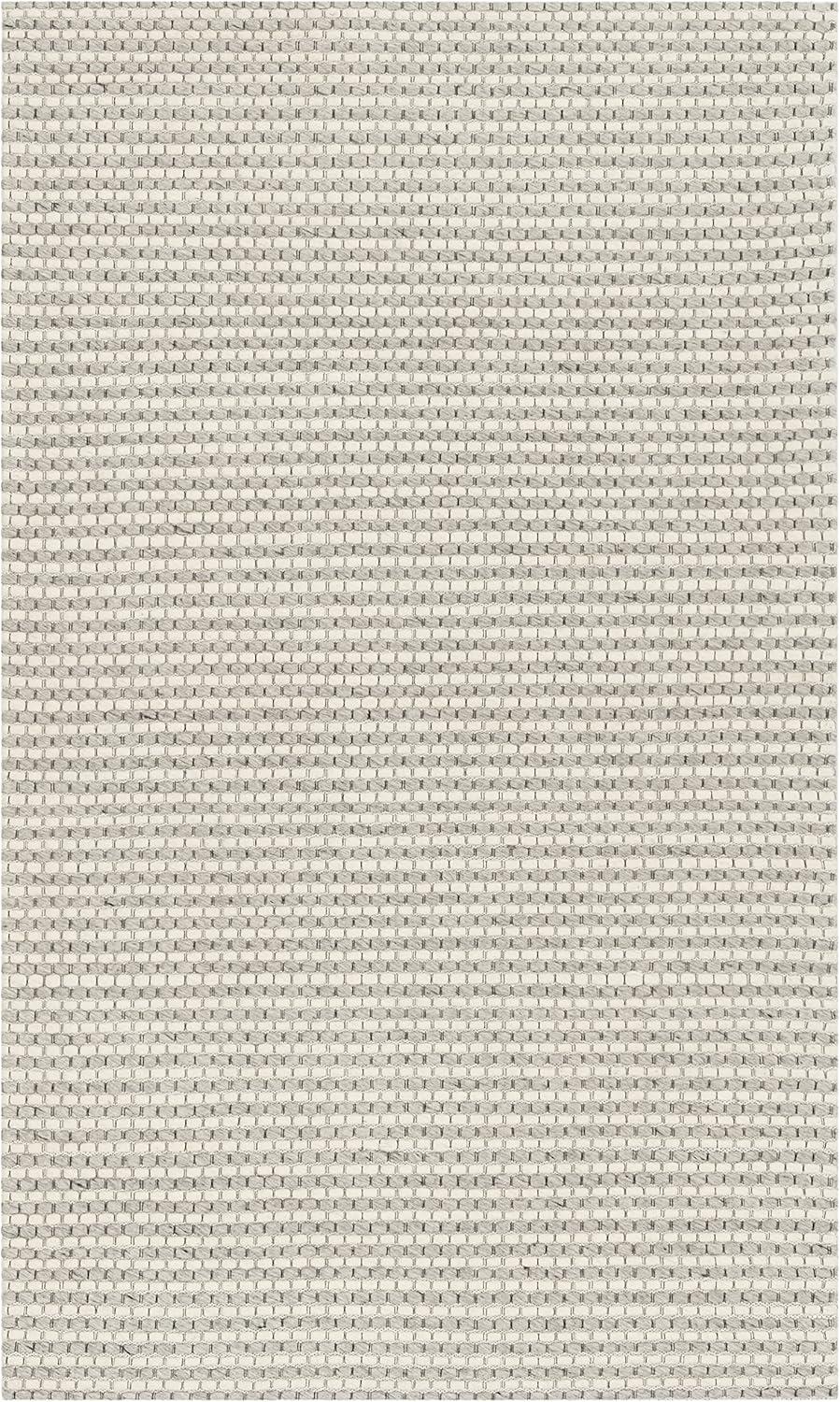 Natura NAT801 Hand Woven Area Rug  - Safavieh