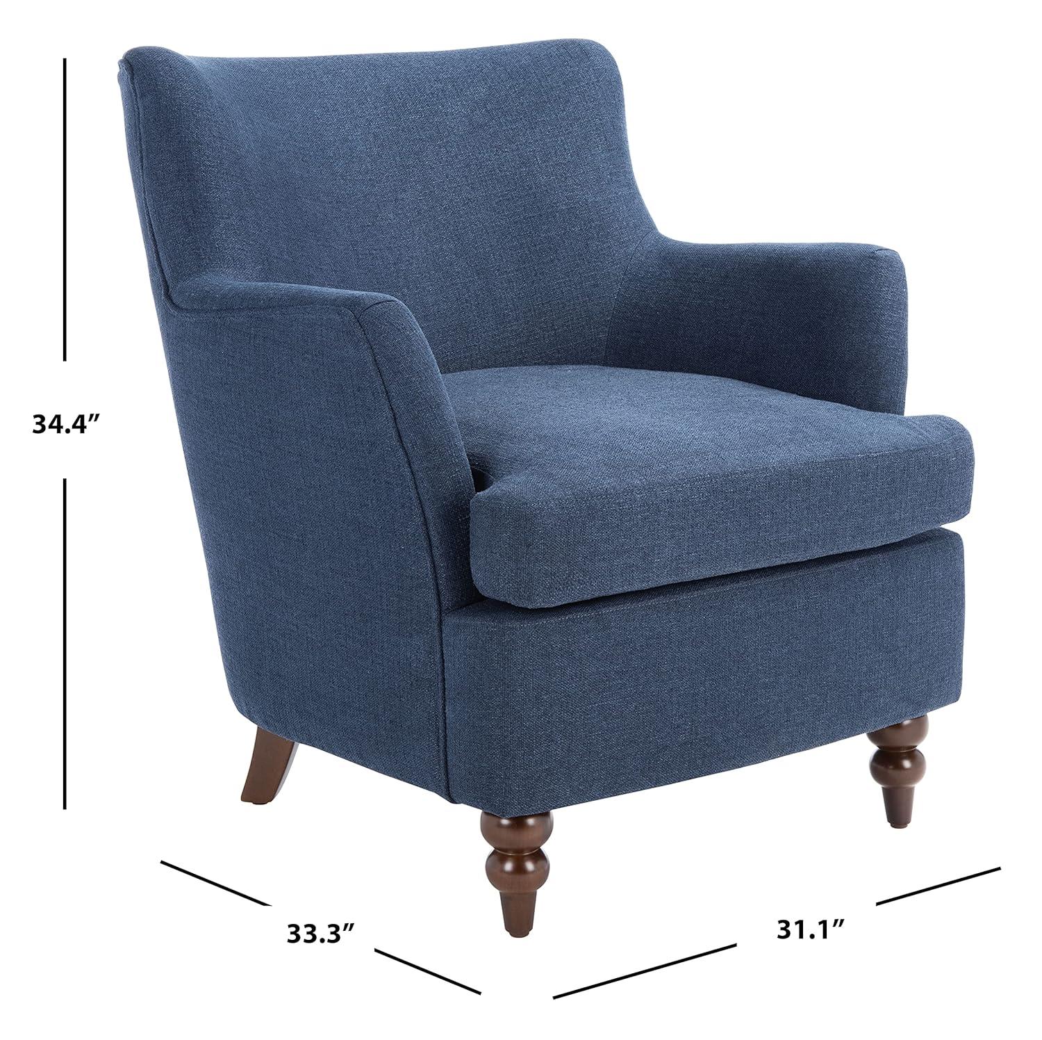 Kelly Clarkson Home Jolene Upholstered Club Chair