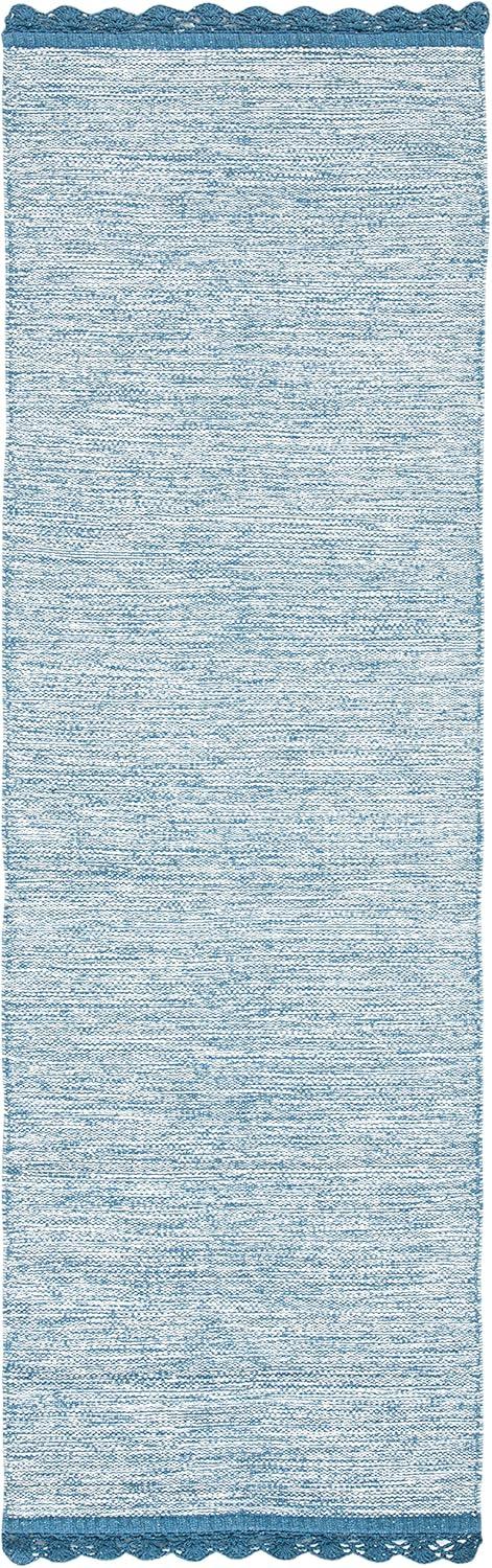 Montauk MTK615 Hand Woven Indoor Rug - Safavieh