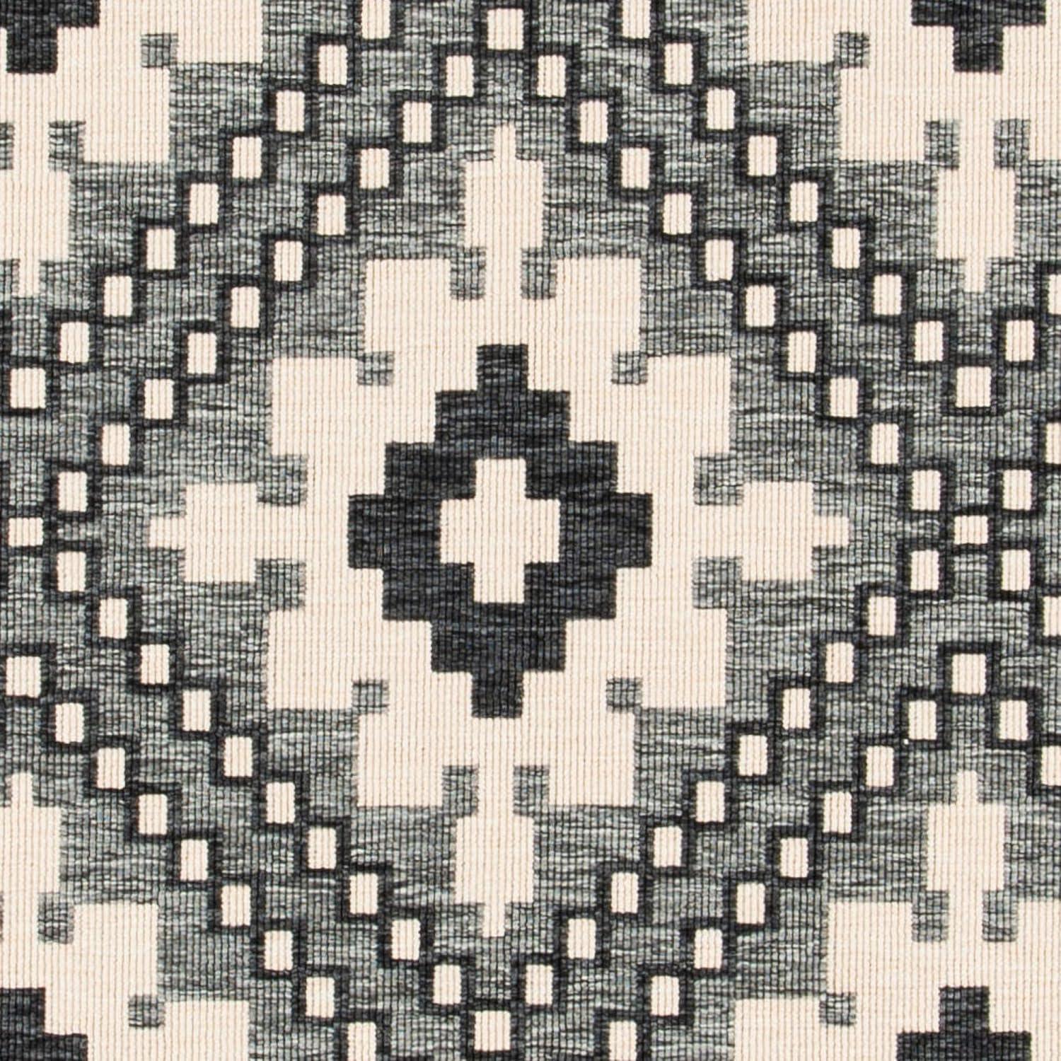 Veranda VER099 Power Loomed Indoor/Outdoor Area Rug  - Safavieh