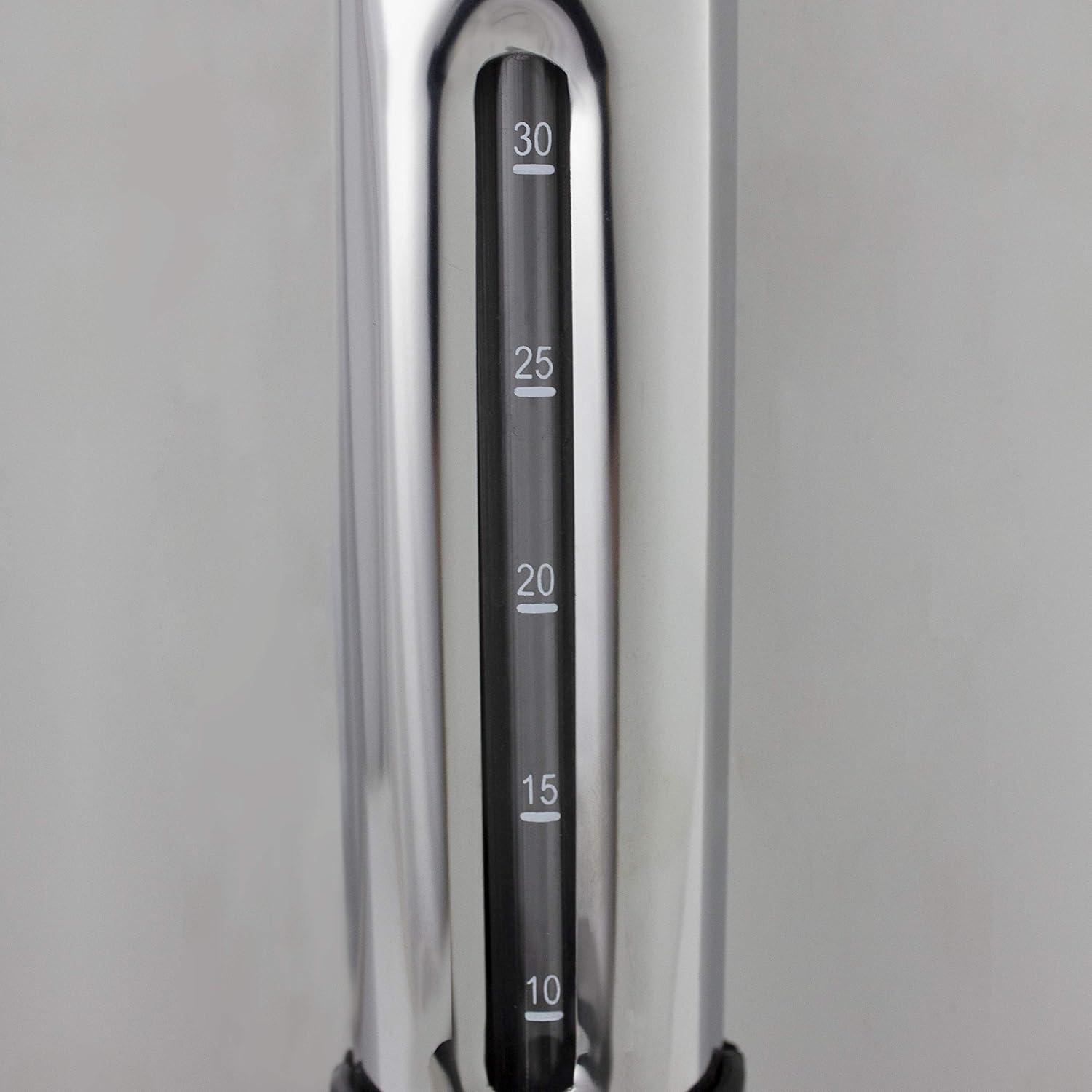 Nesco Nesco 30 Cup Coffee Urn CU-30