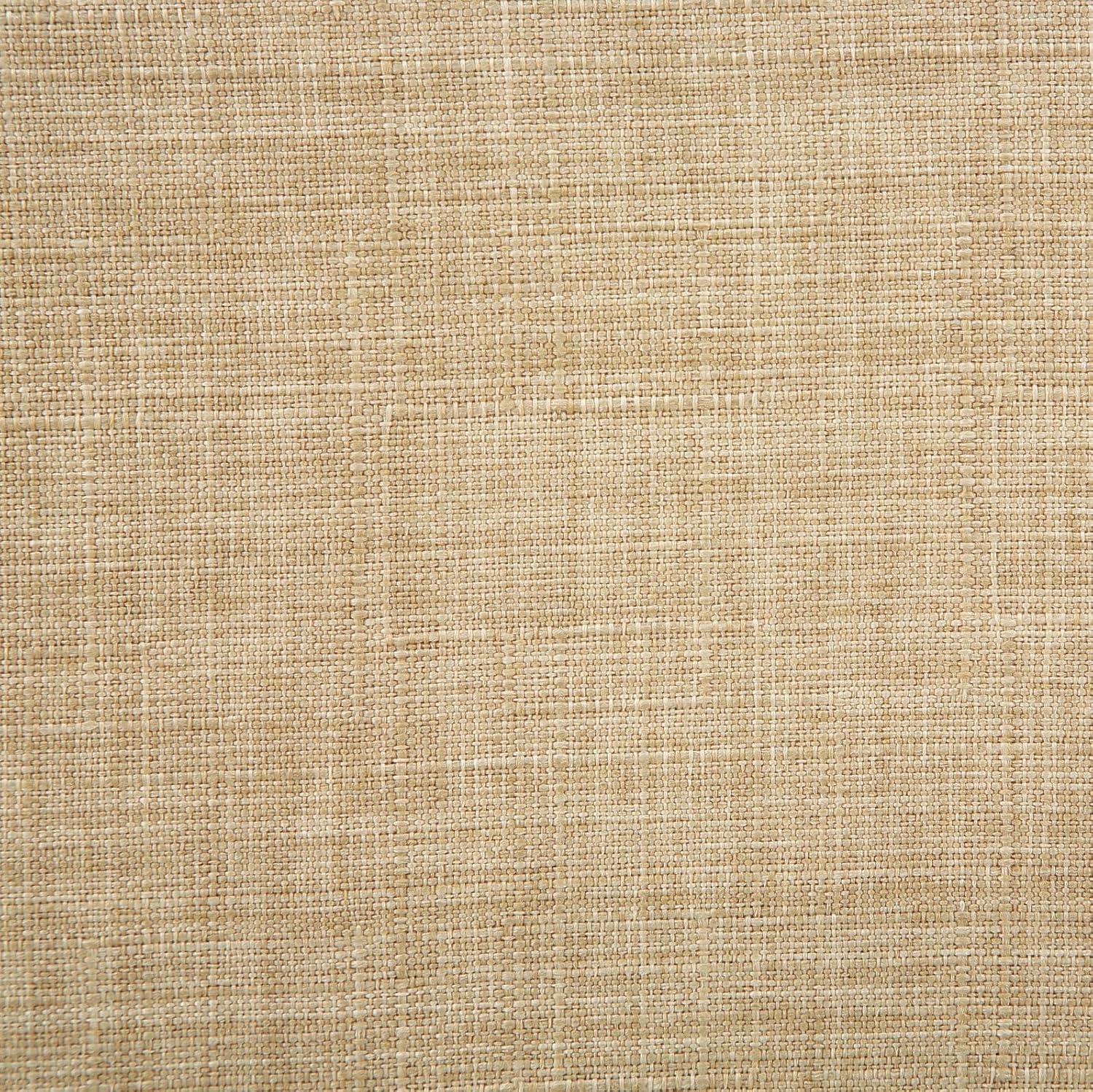 Attilia Upholstered Side Chair