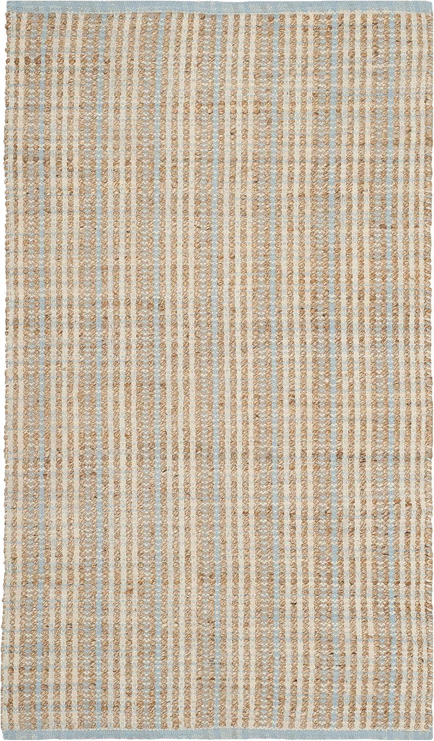 Cape Cod CAP831 Hand Woven Area Rug  - Safavieh