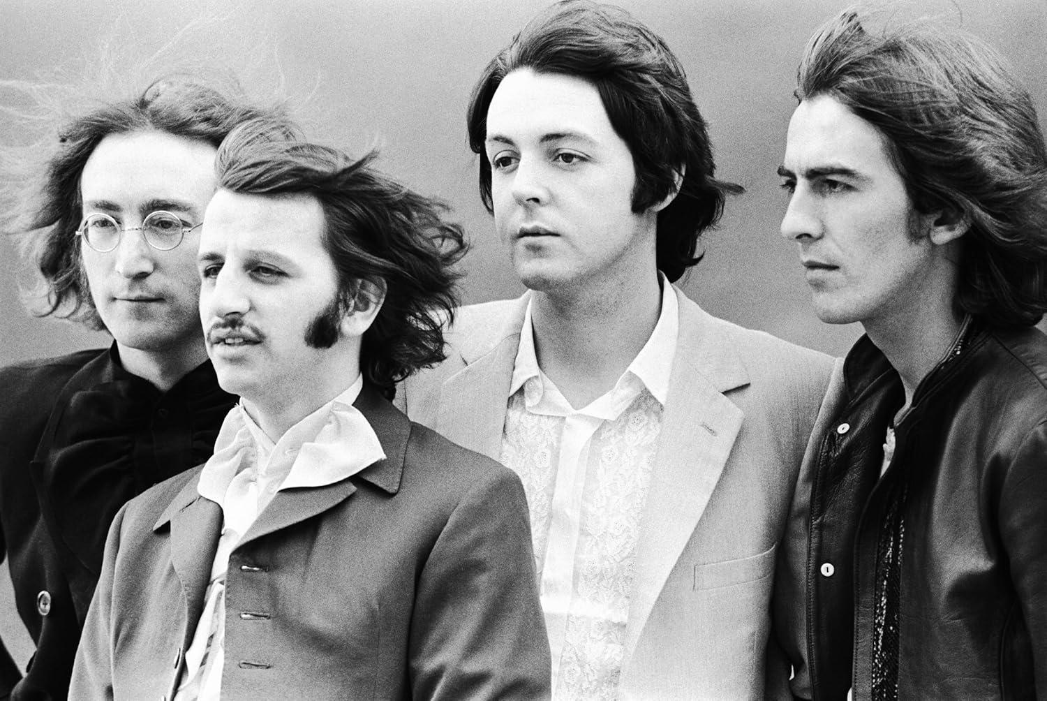 The Beatles - Beatles for Sale (Original Recording Remastered) LP