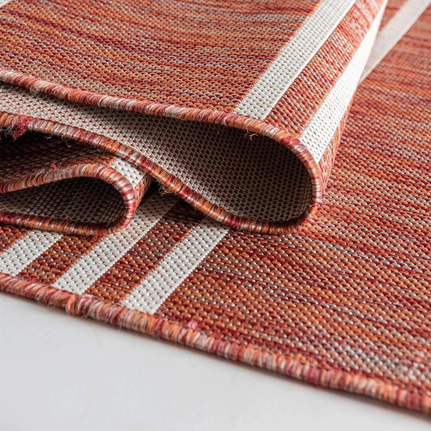 Jill Zarin™ Jill Zarin Anguilla Outdoor Rug