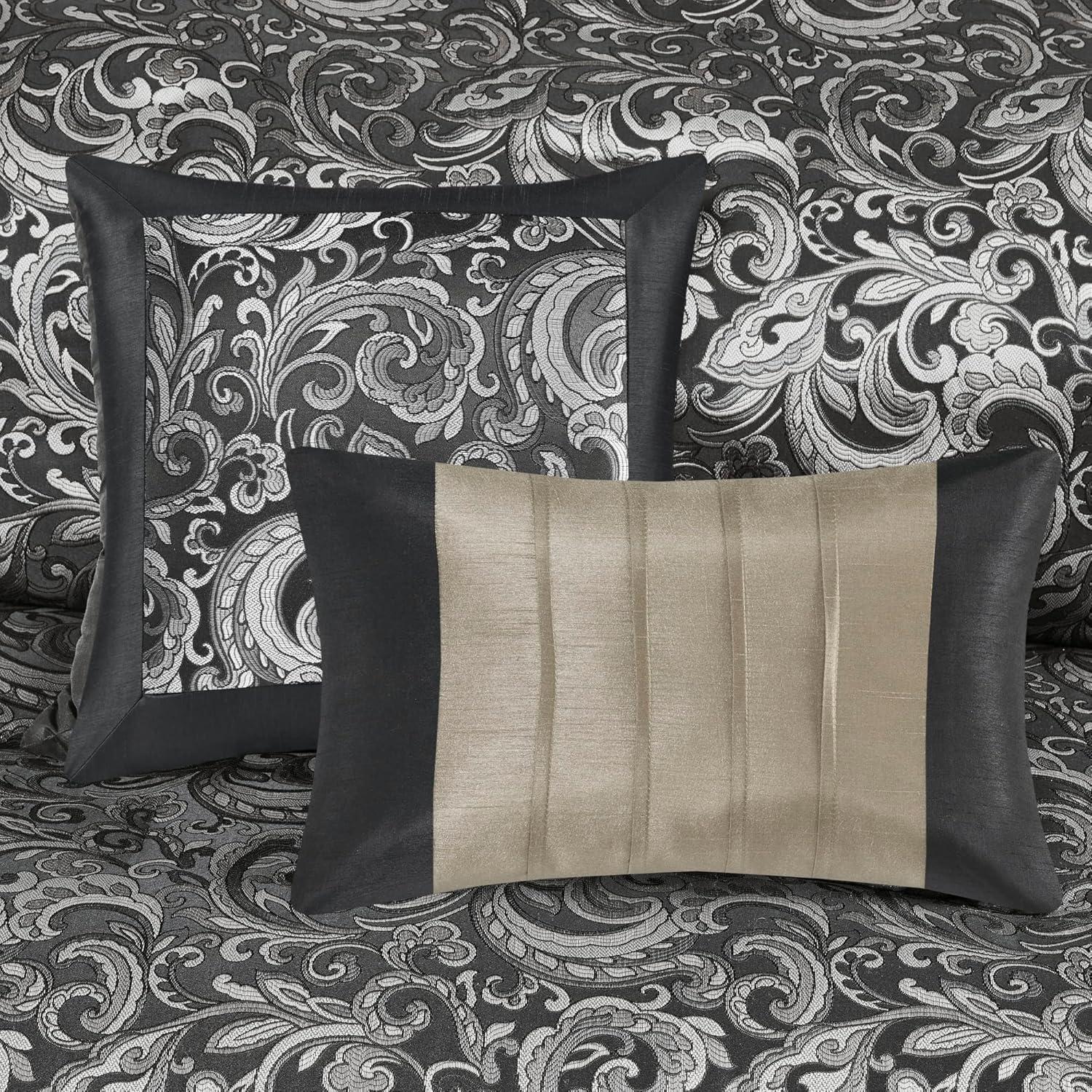 Brystol 24 Piece Room in a Bag
