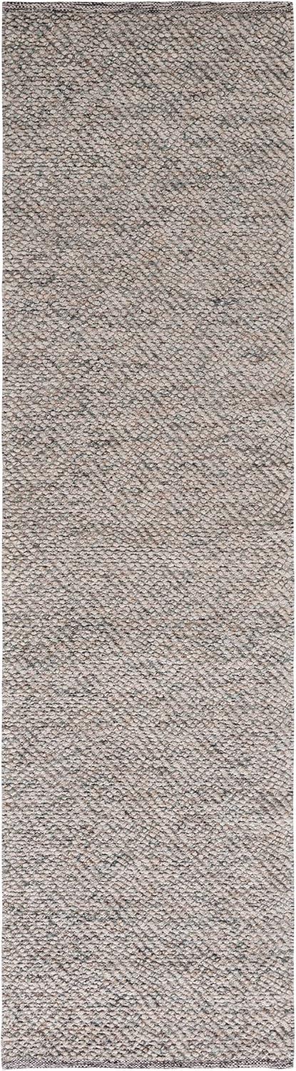 Natura NAT503 Hand Woven Area Rug  - Safavieh