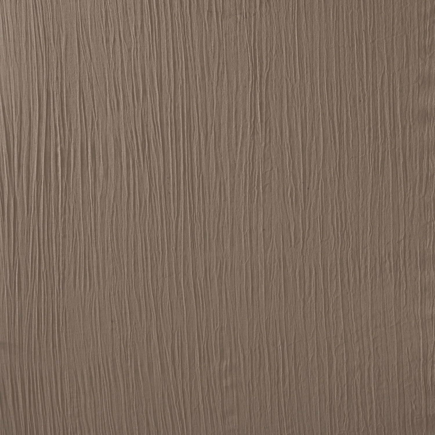 Madison Park Harper Solid Crushed Curtain Panel Pair (Set of 2)