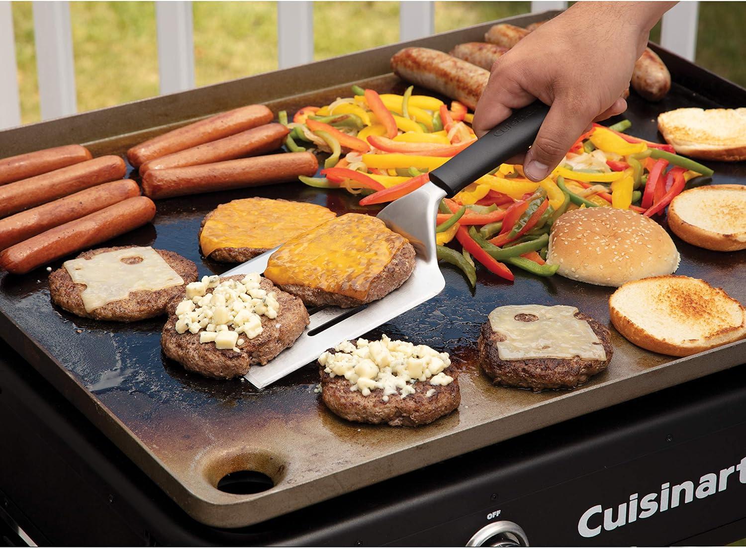 Cuisinart XL BBQ Spatula