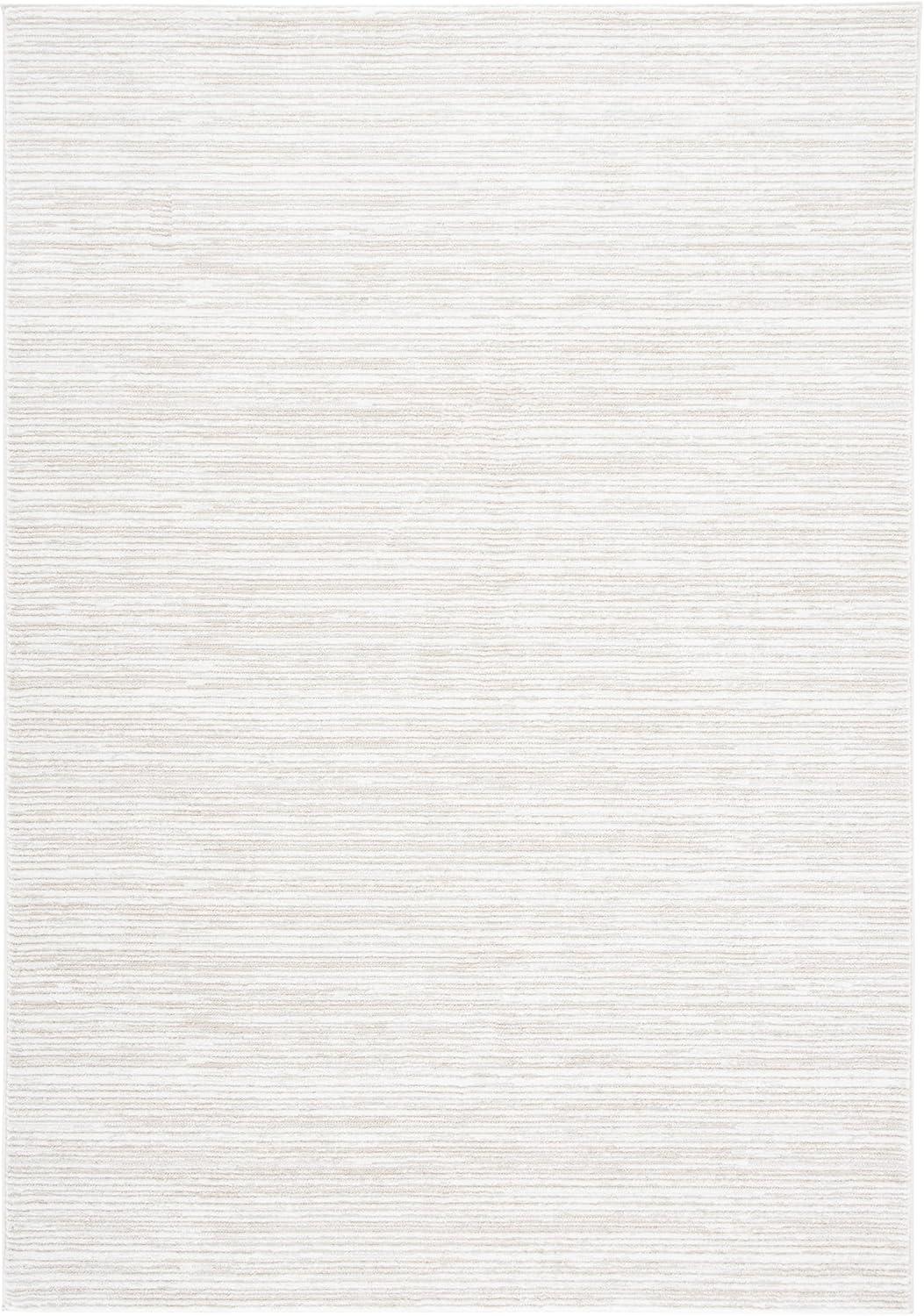 Vision VSN606 Area Rug  - Safavieh