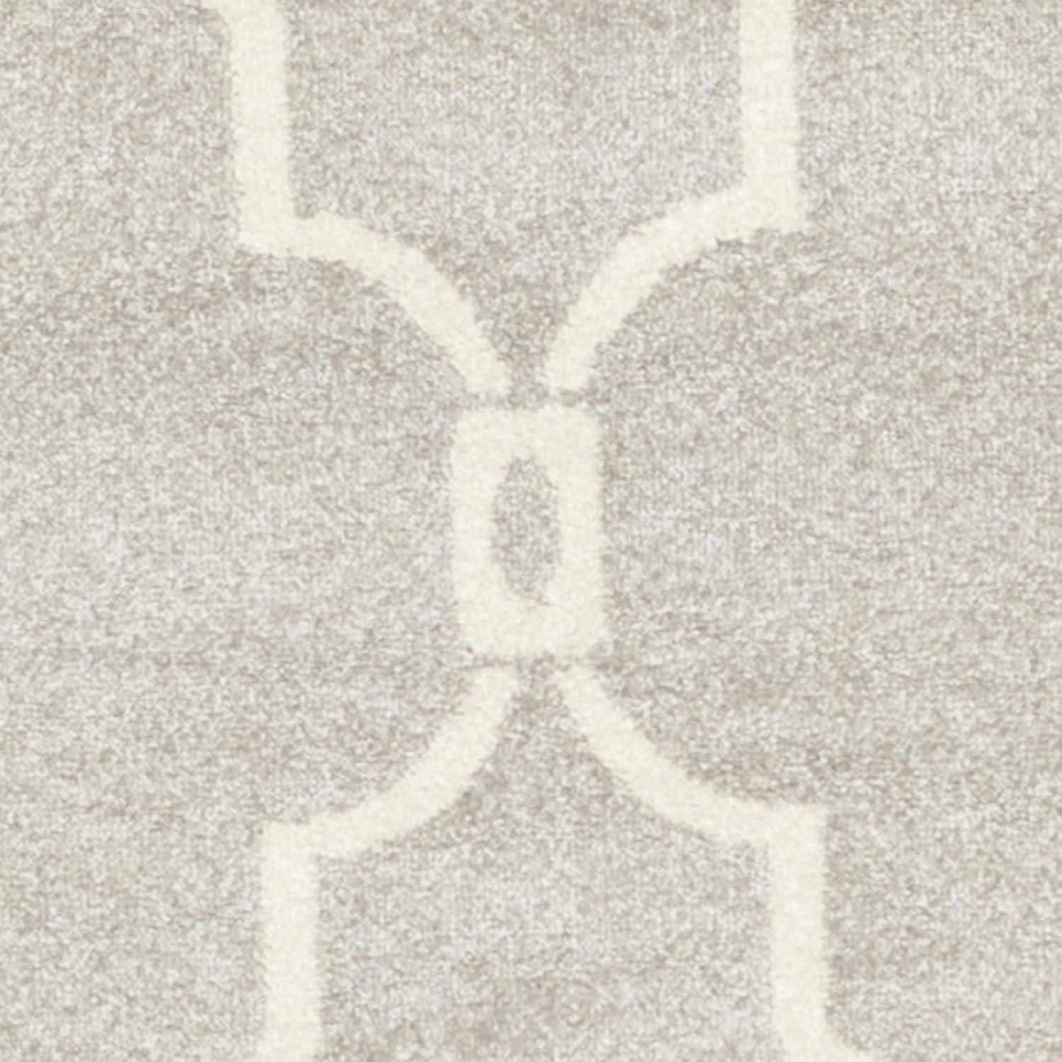 Amherst AMT414 Power Loomed Area Rug  - Safavieh