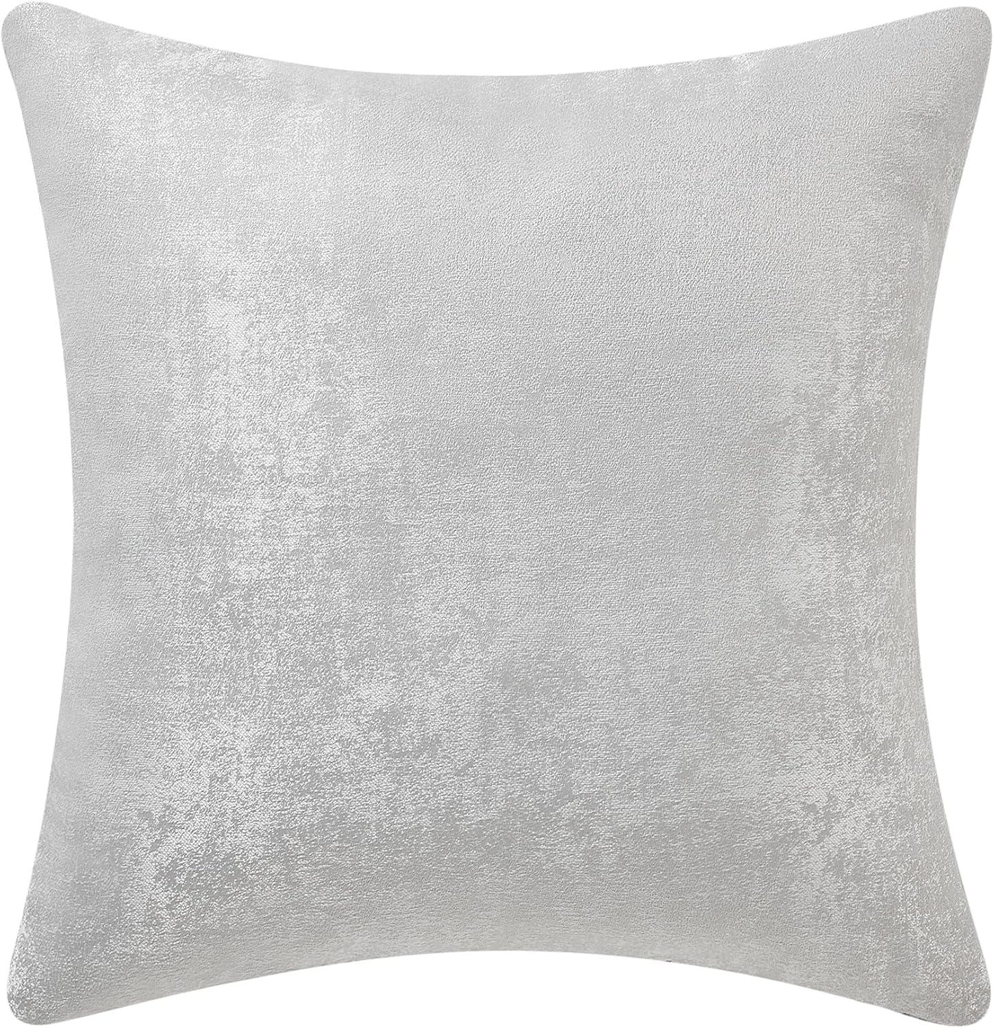 Waterford Fine Linens Maritana Decorative Pillows Set of 3