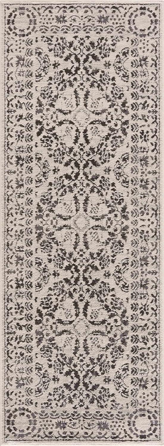 Hauteloom Megargel Area Rug