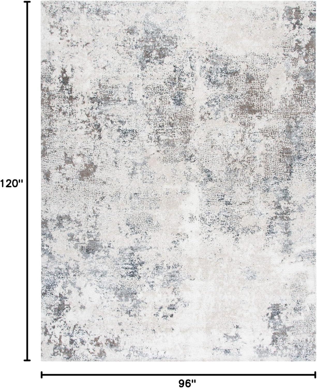 Aston ASN710 Area Rug  - Safavieh