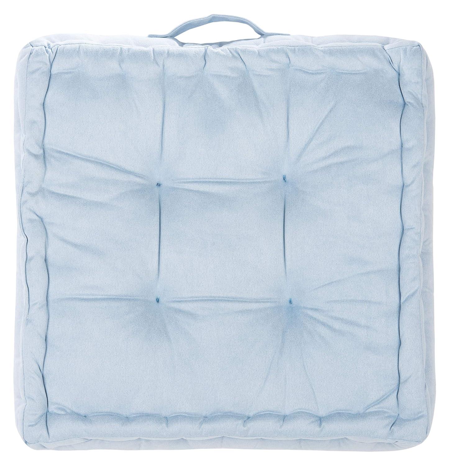 Safavieh Gardenia Floor Pillow