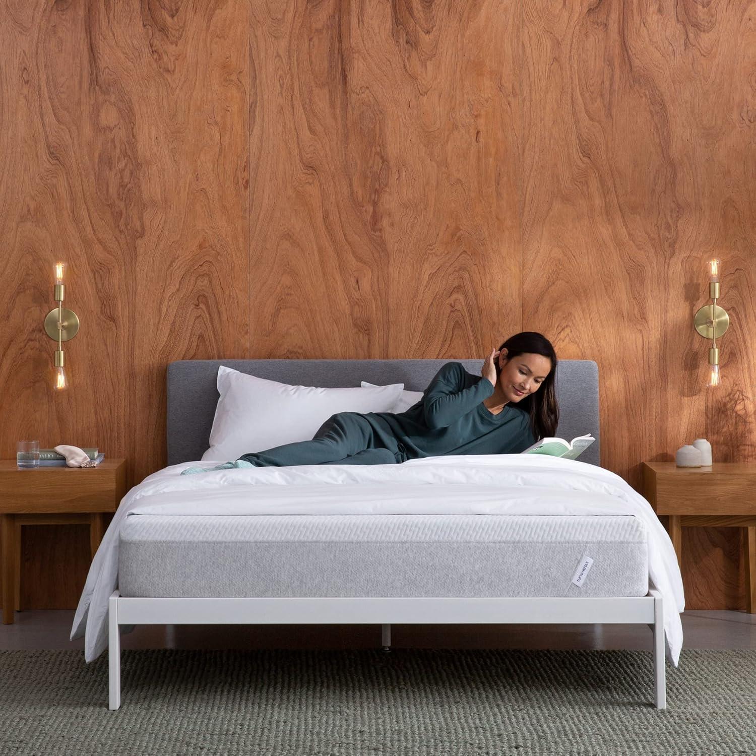 Tuft & Needle ™ Original Twin Mattress
