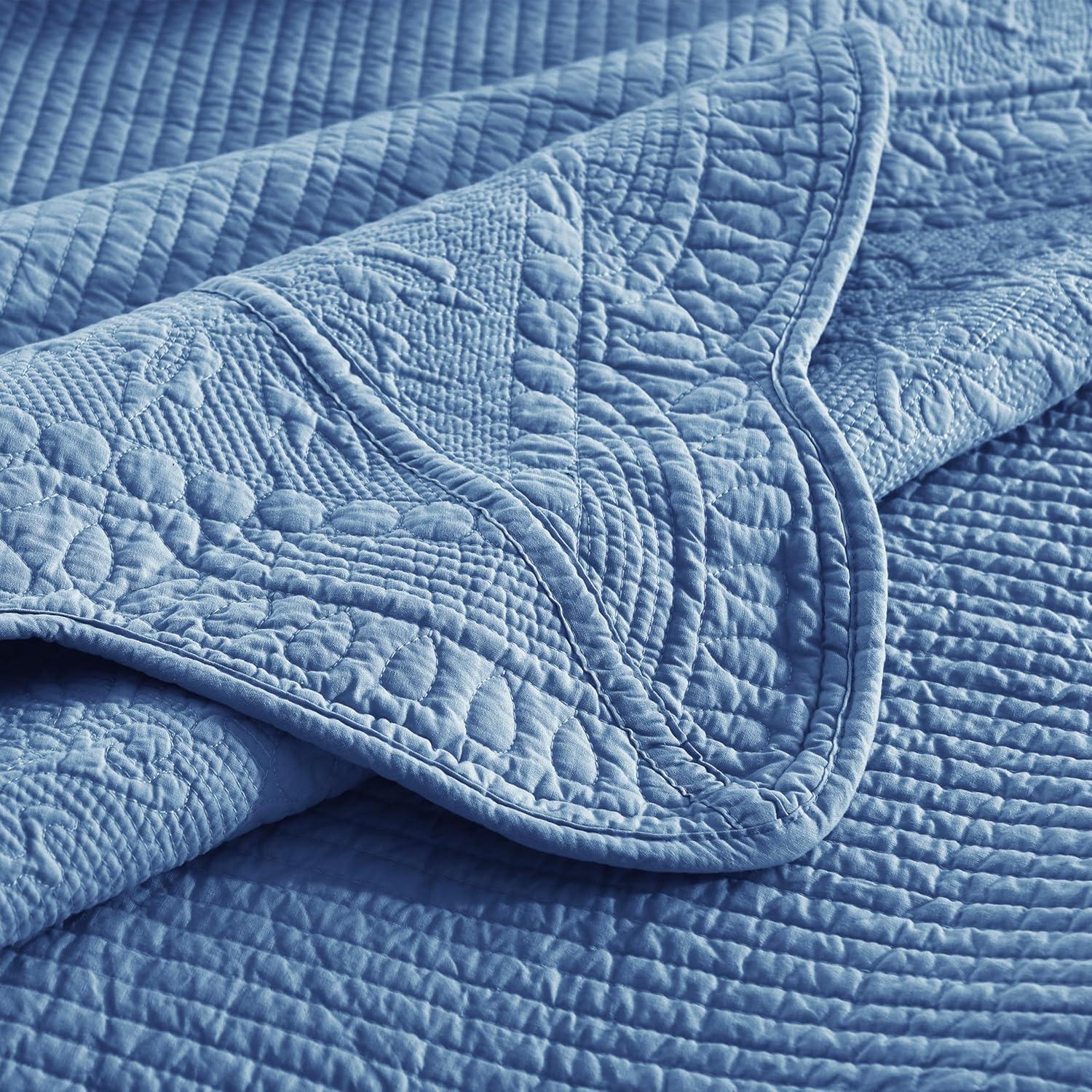 MarCielo Quilt Set