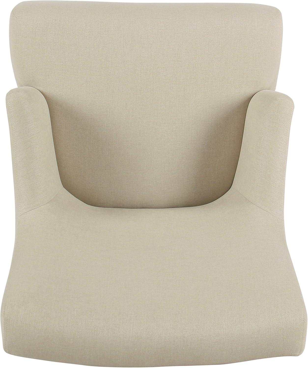 Meredith Dining Chair -Homepop