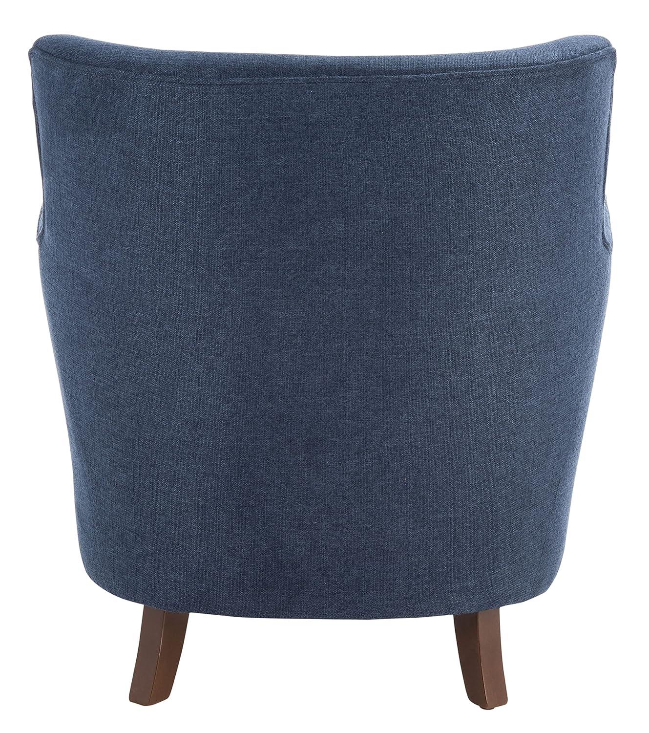Kelly Clarkson Home Jolene Upholstered Club Chair