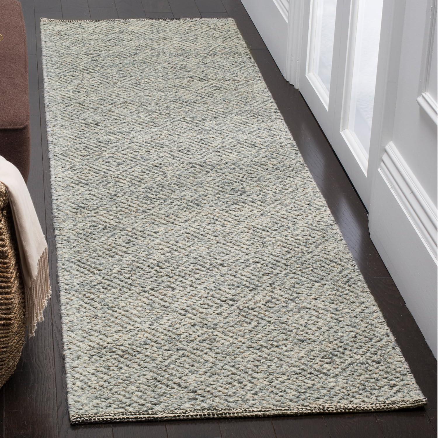 Natura NAT503 Hand Woven Area Rug  - Safavieh