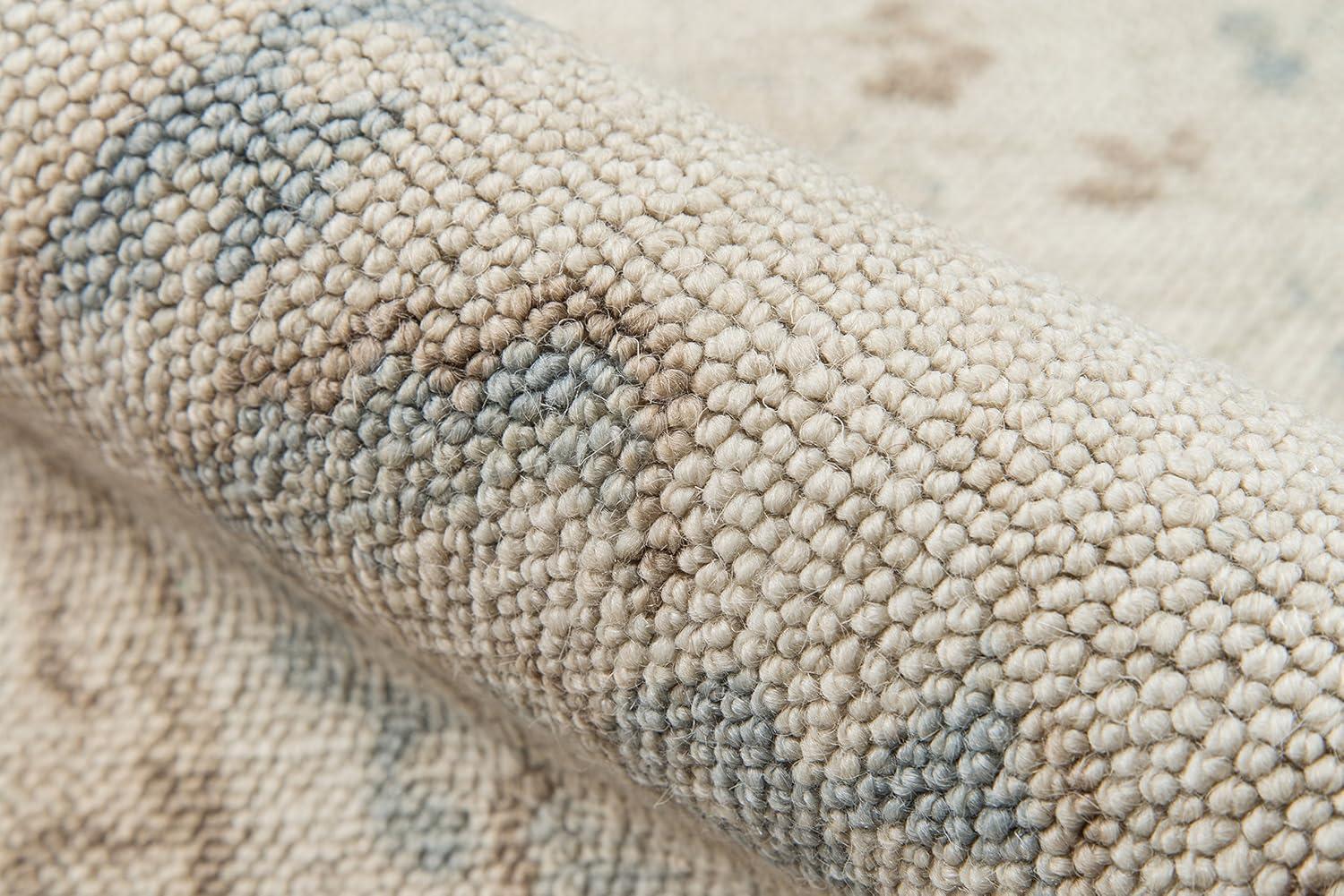 Janset Rug - 2'3" x 7'6"
