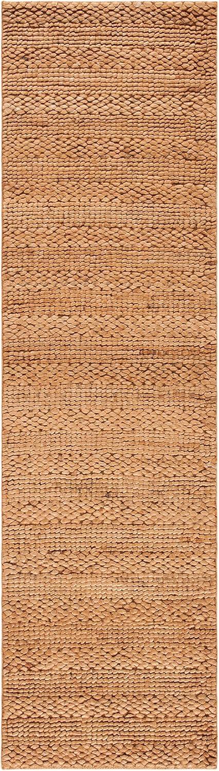 Natural Fiber NF212 Area Rug  - Safavieh