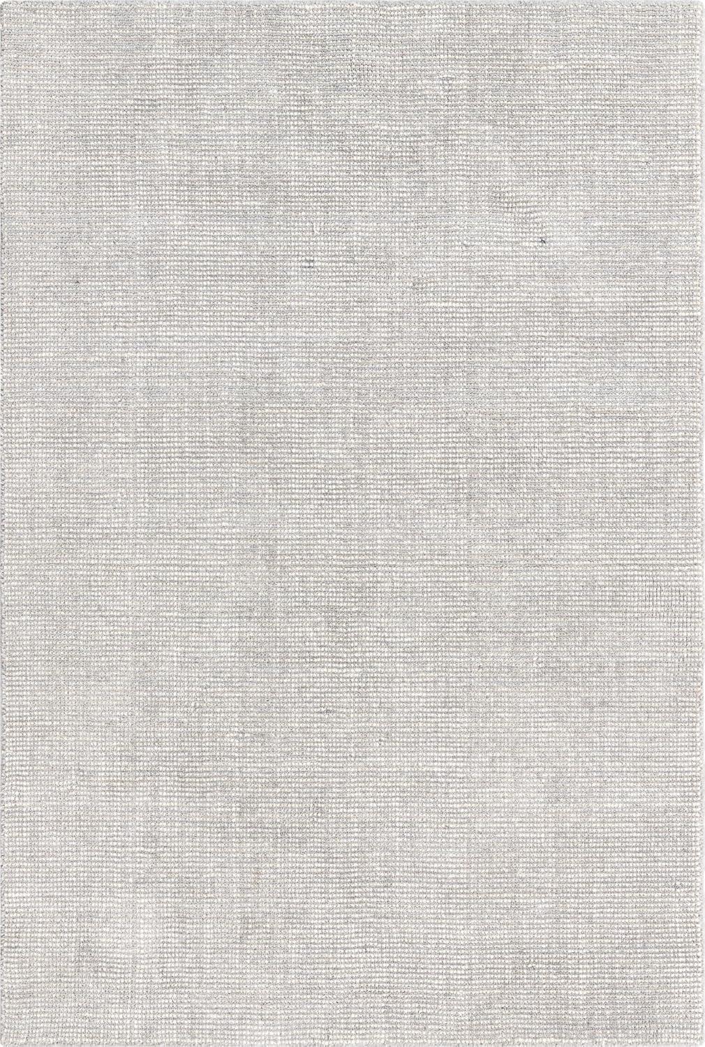 Jill Zarin Farmhouse English Manor Rug