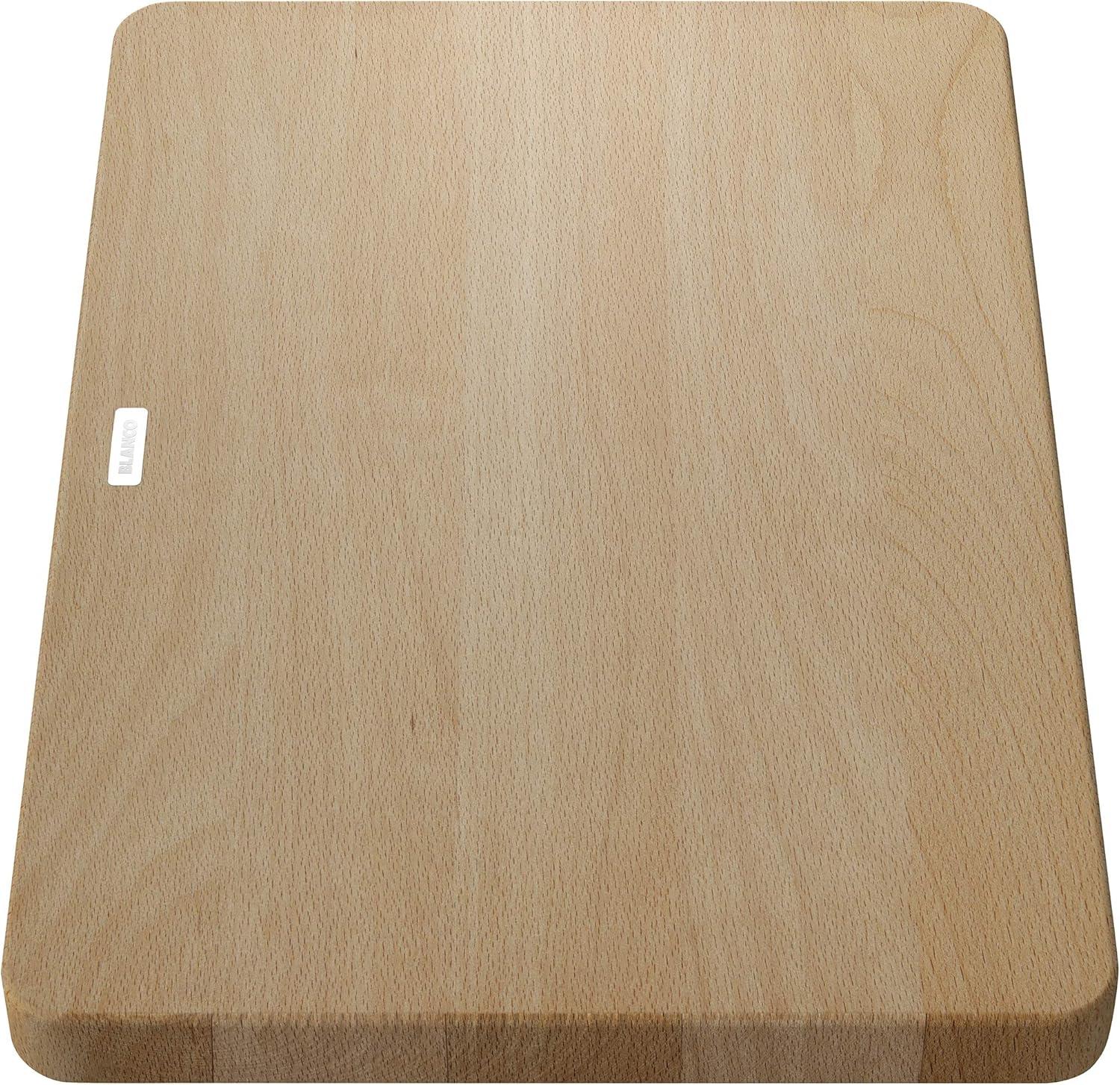 Profina 36" Single Bowl Apron-Front Fireclay Farmhouse Sink