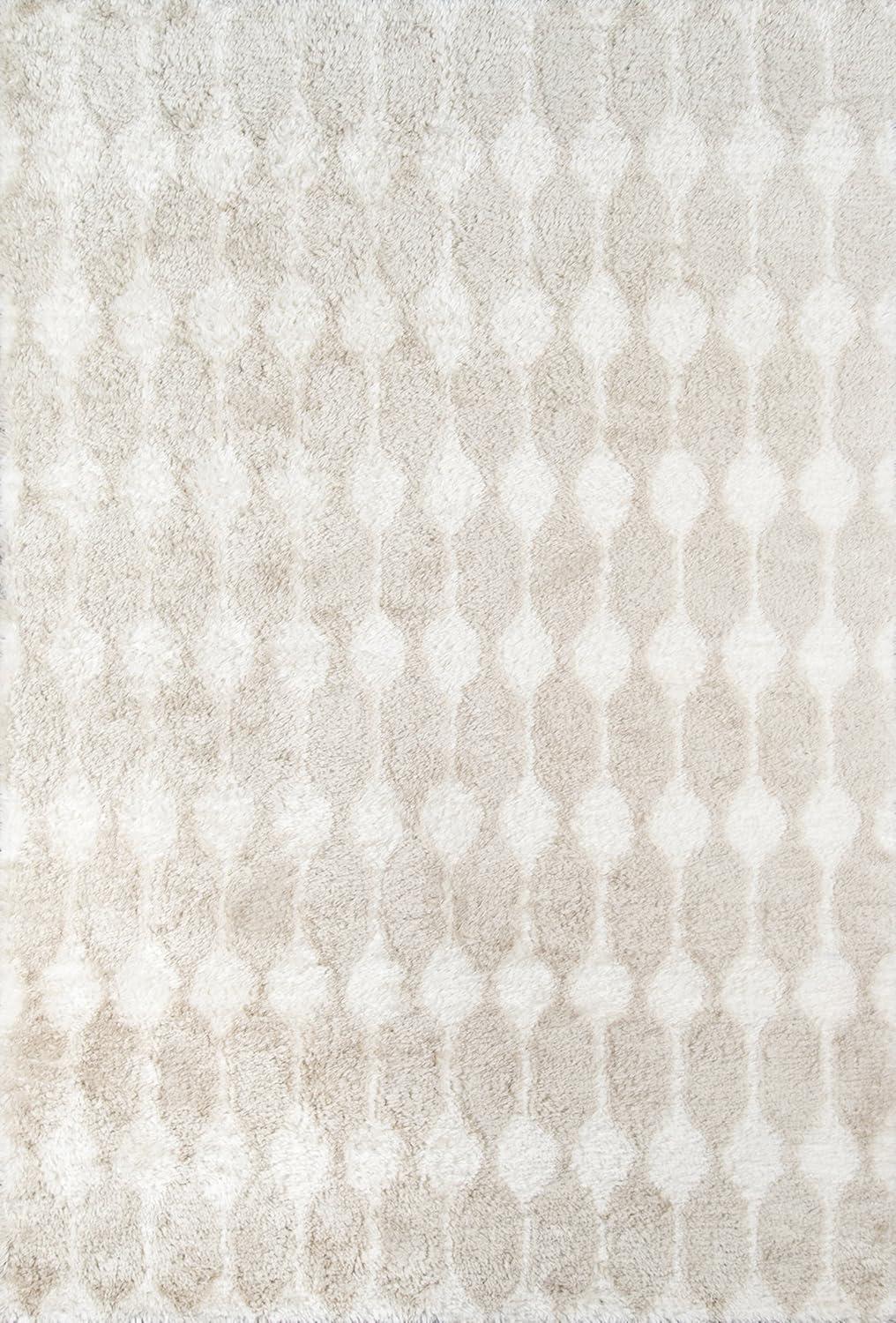 Novogratz Area Rug & Reviews | AllModern