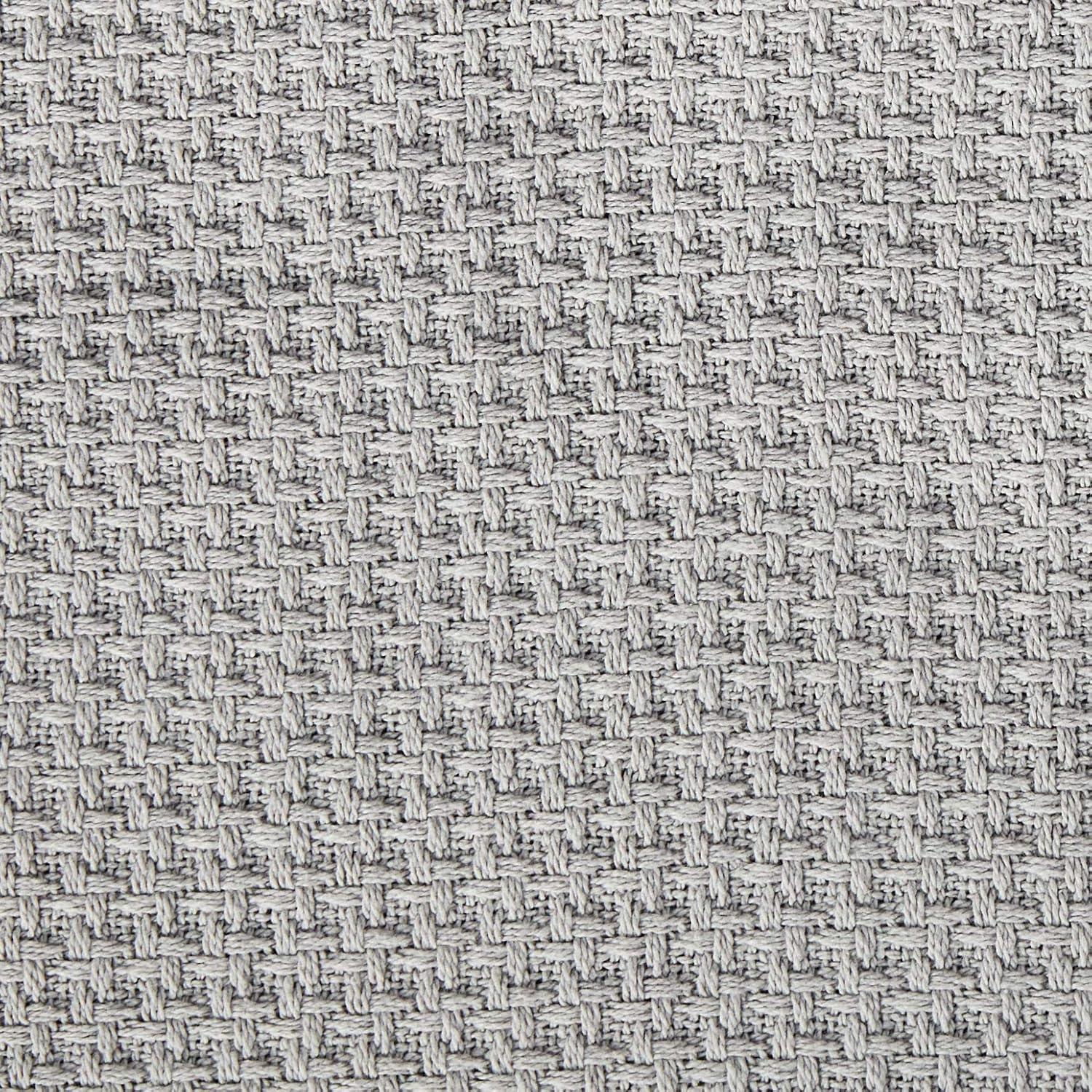 Tommy Bahama Home Hand Woven Throw Blanket
