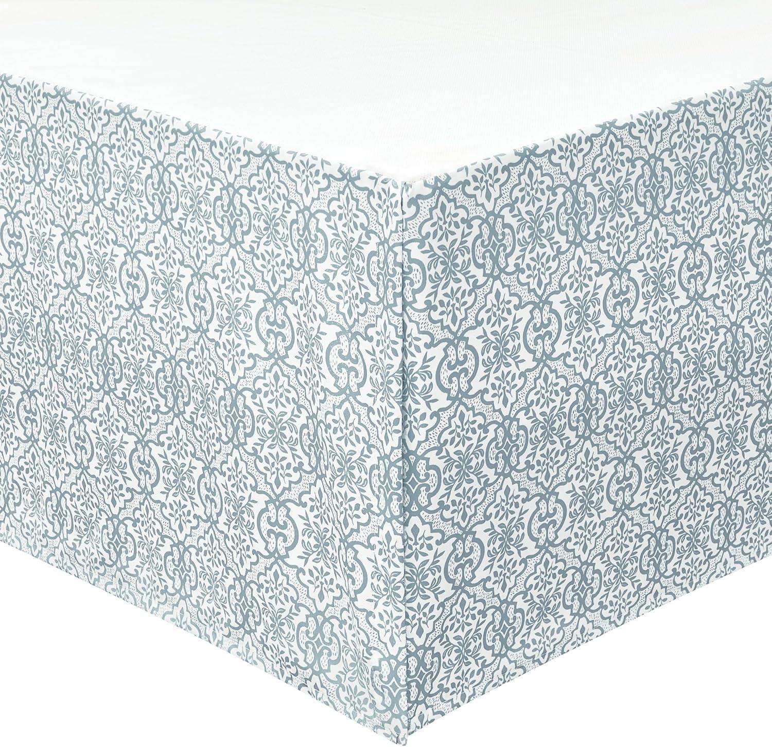 Royal Court Elwood Comforter Set