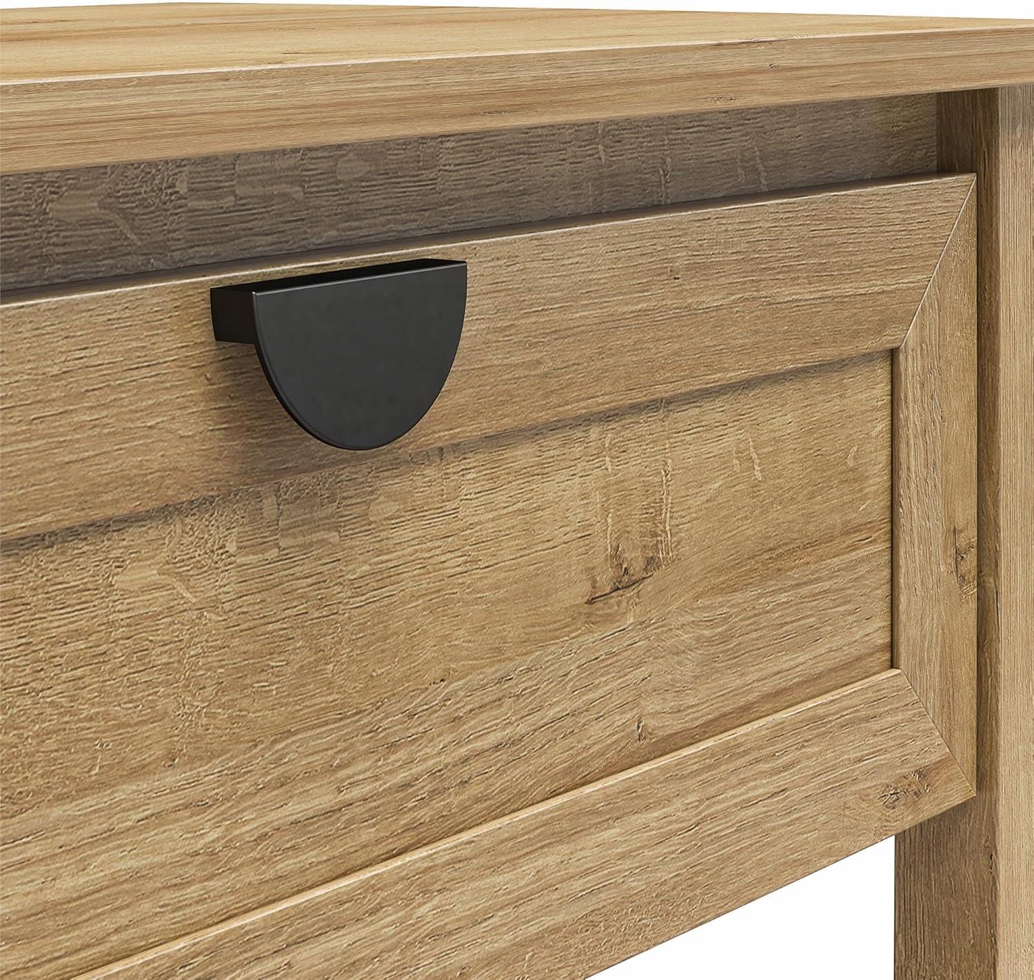 Primrose 1 - Drawer Nightstand