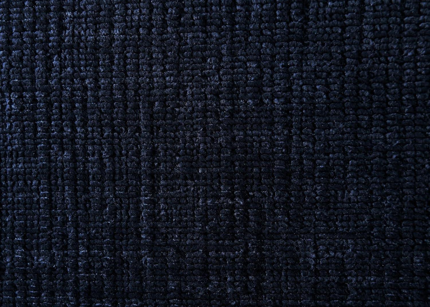 Ruthie Upholstered Bed