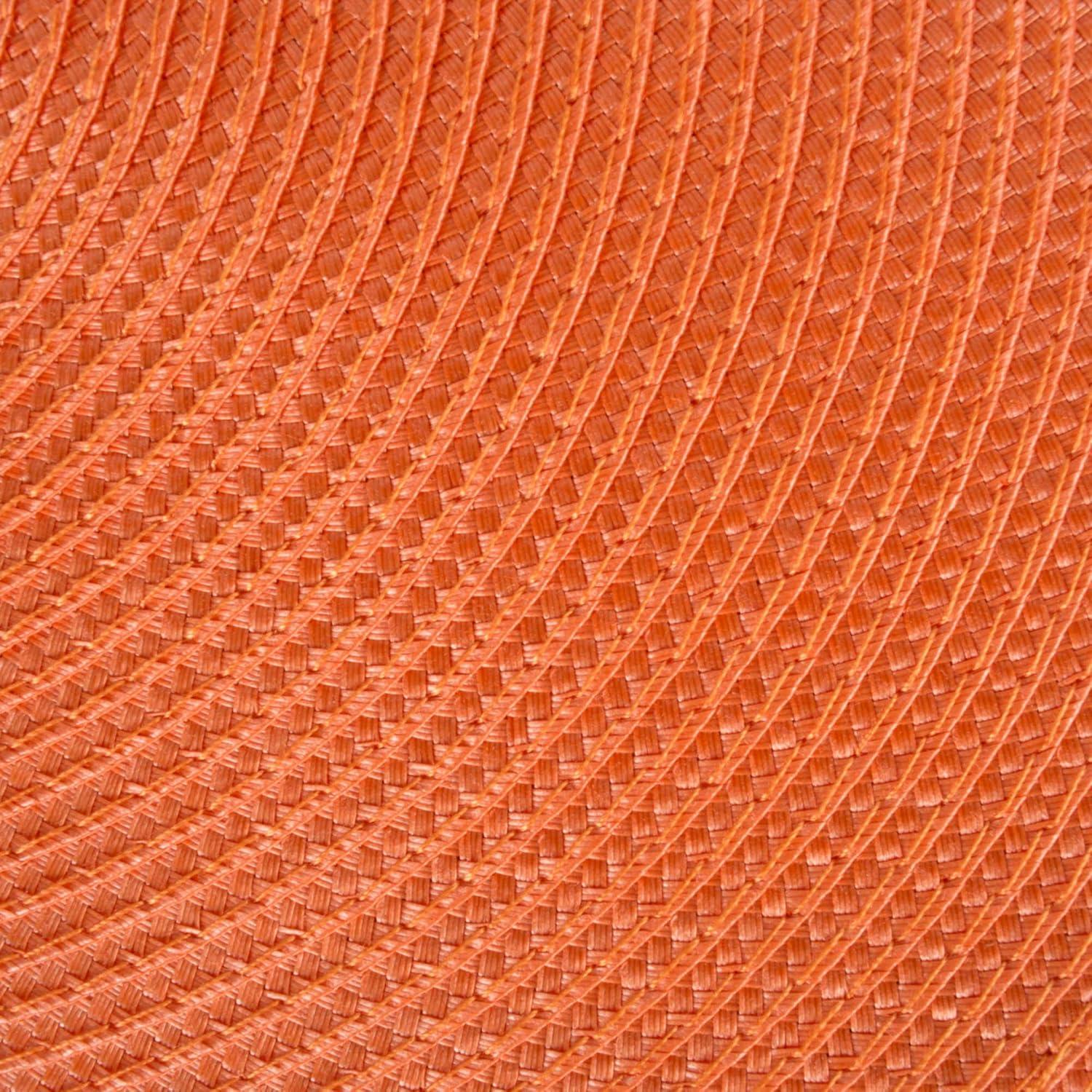 Gracie Oaks Eufracio 15" Placemat & Reviews | Wayfair