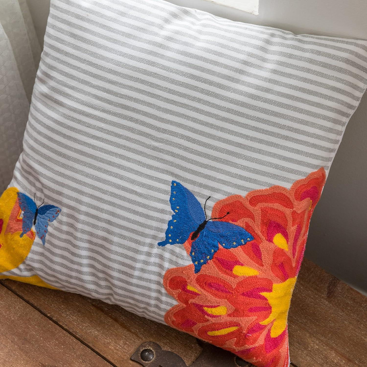 Brother Stellaire Innov-ís XE1 Advanced Embroidery Machine with  Wireless Connectivity