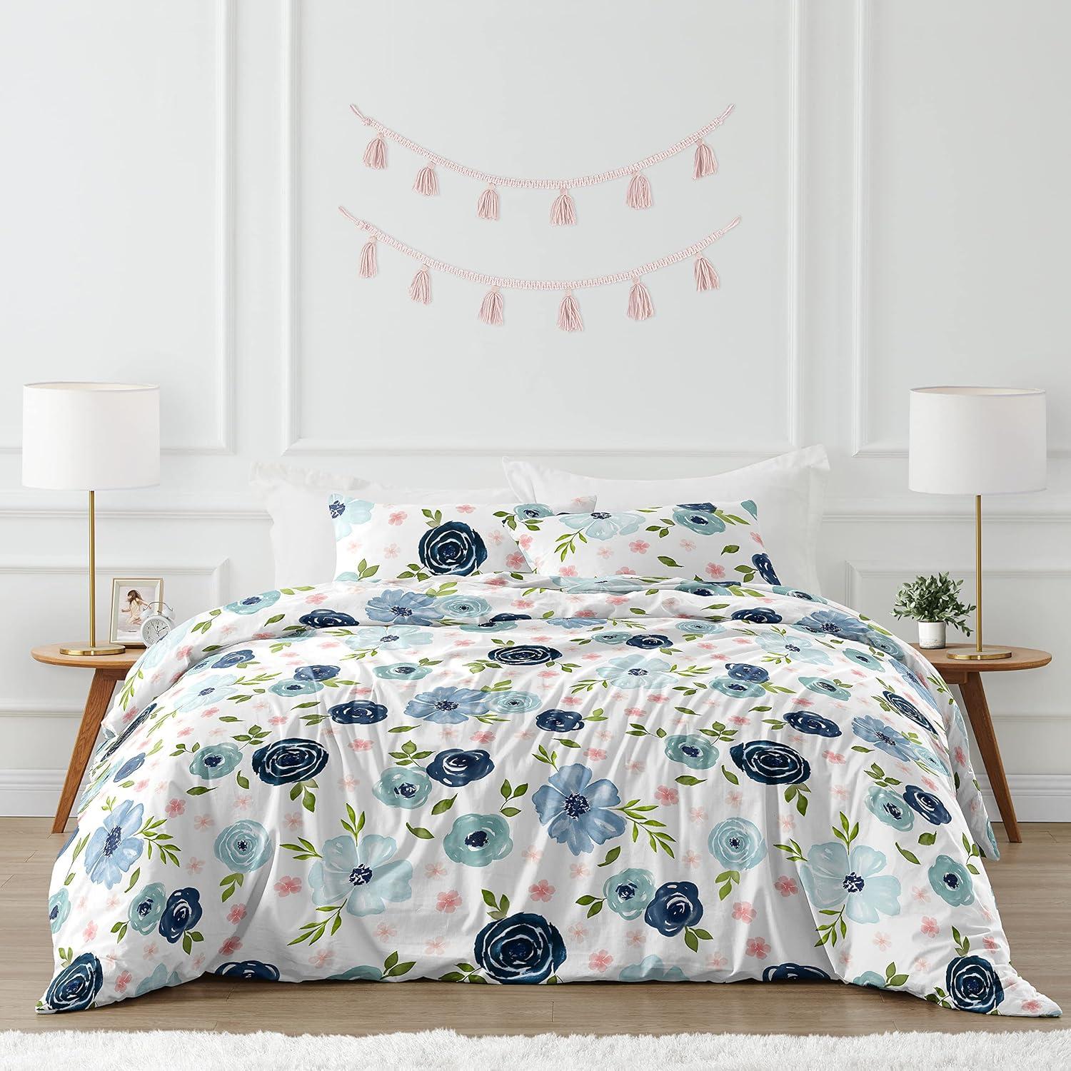 Comforter Set