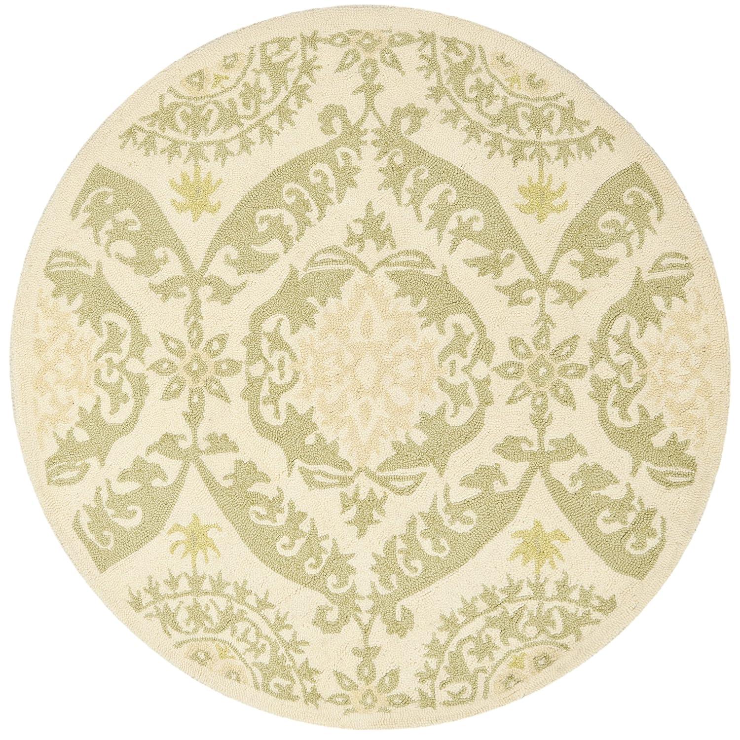 Safavieh Wool Rug