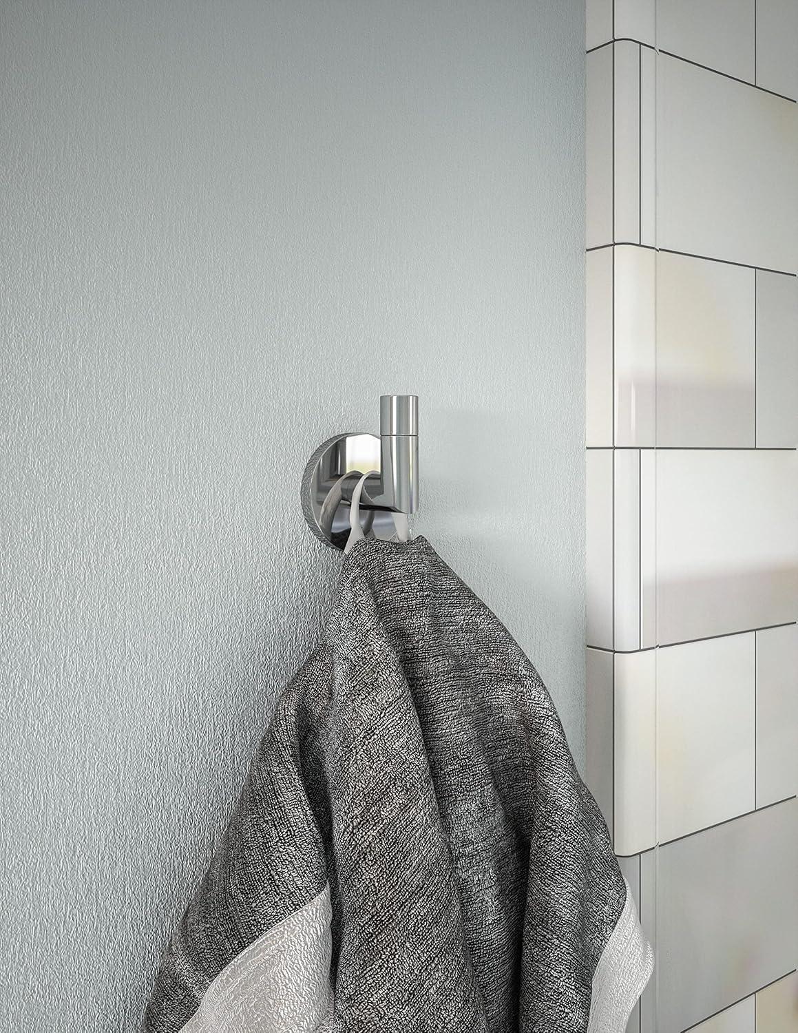 Design House Graz Robe Hook