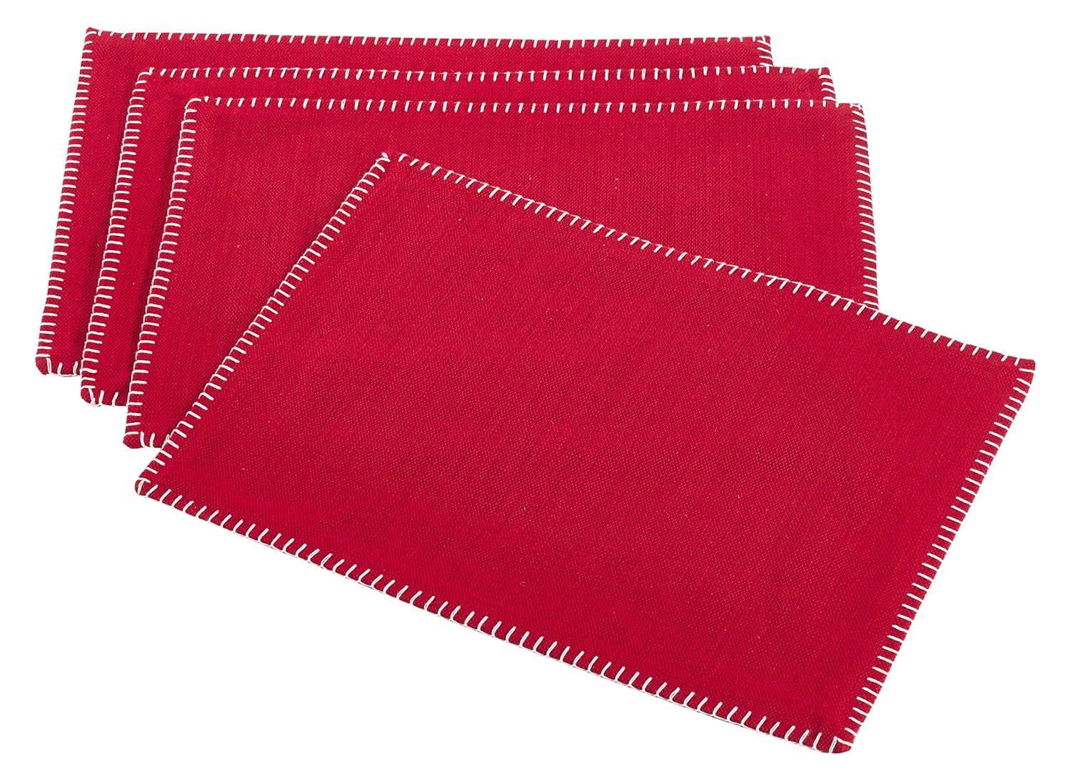 Ivara Placemat (Set of 4)
