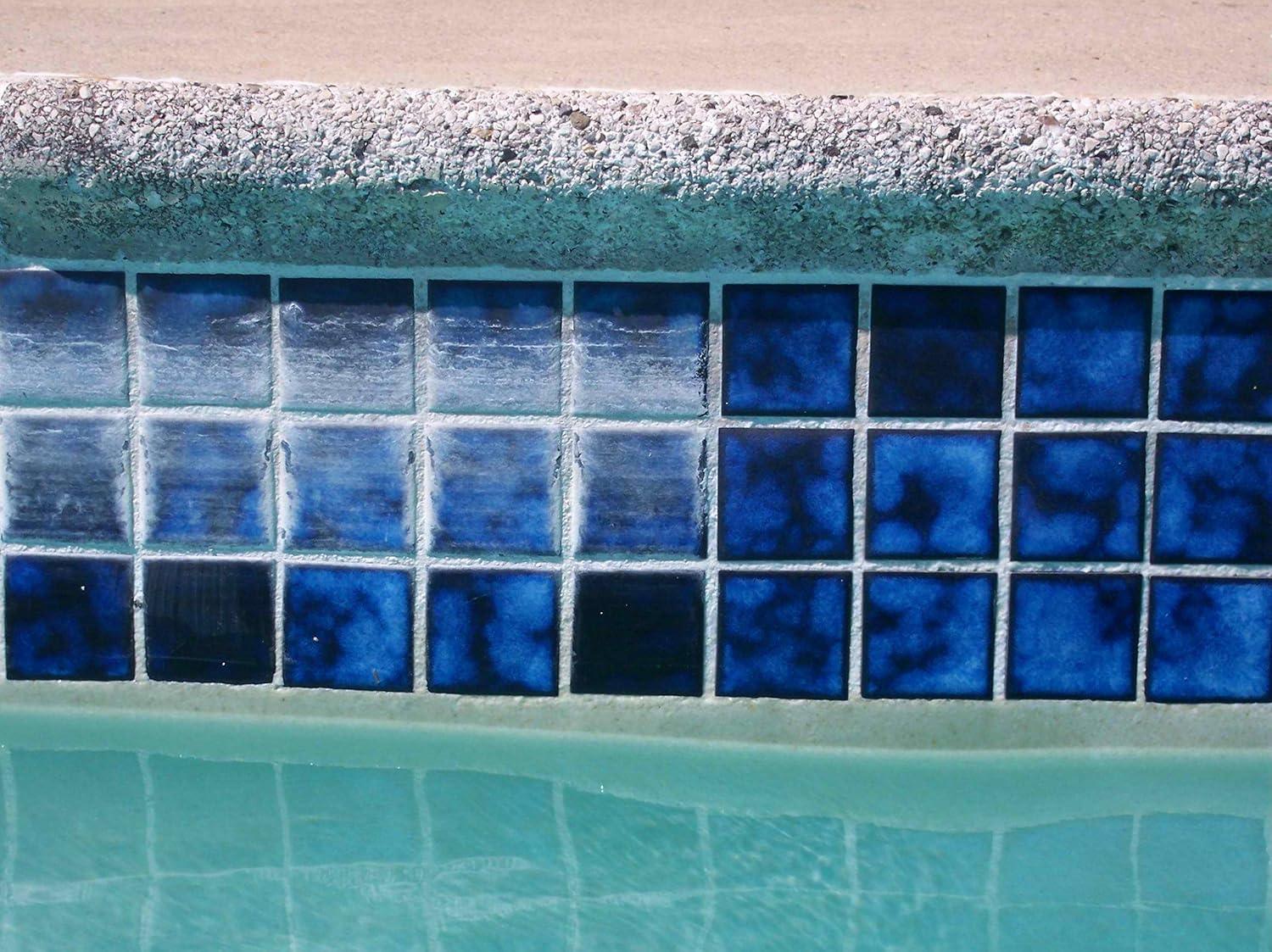 CGM 500TG Waterproof Tile Grout