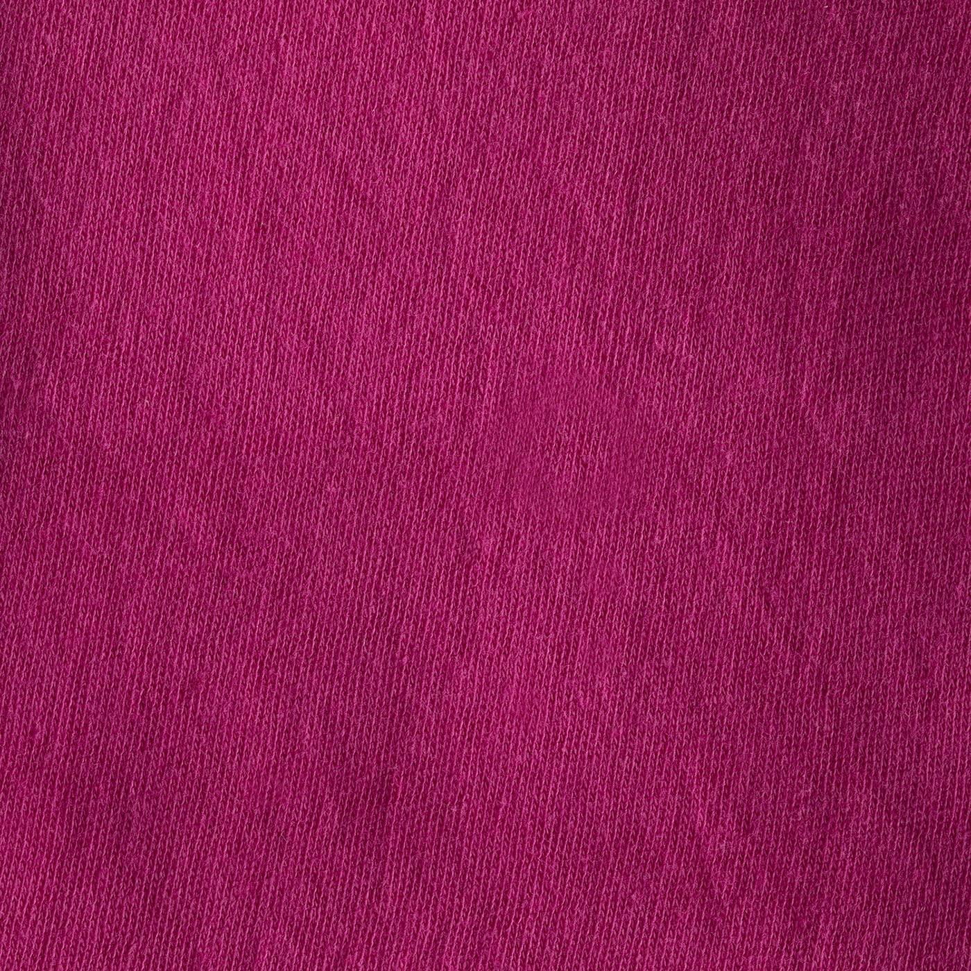 Soft & Cozy Cotton Jersey Sheet Set